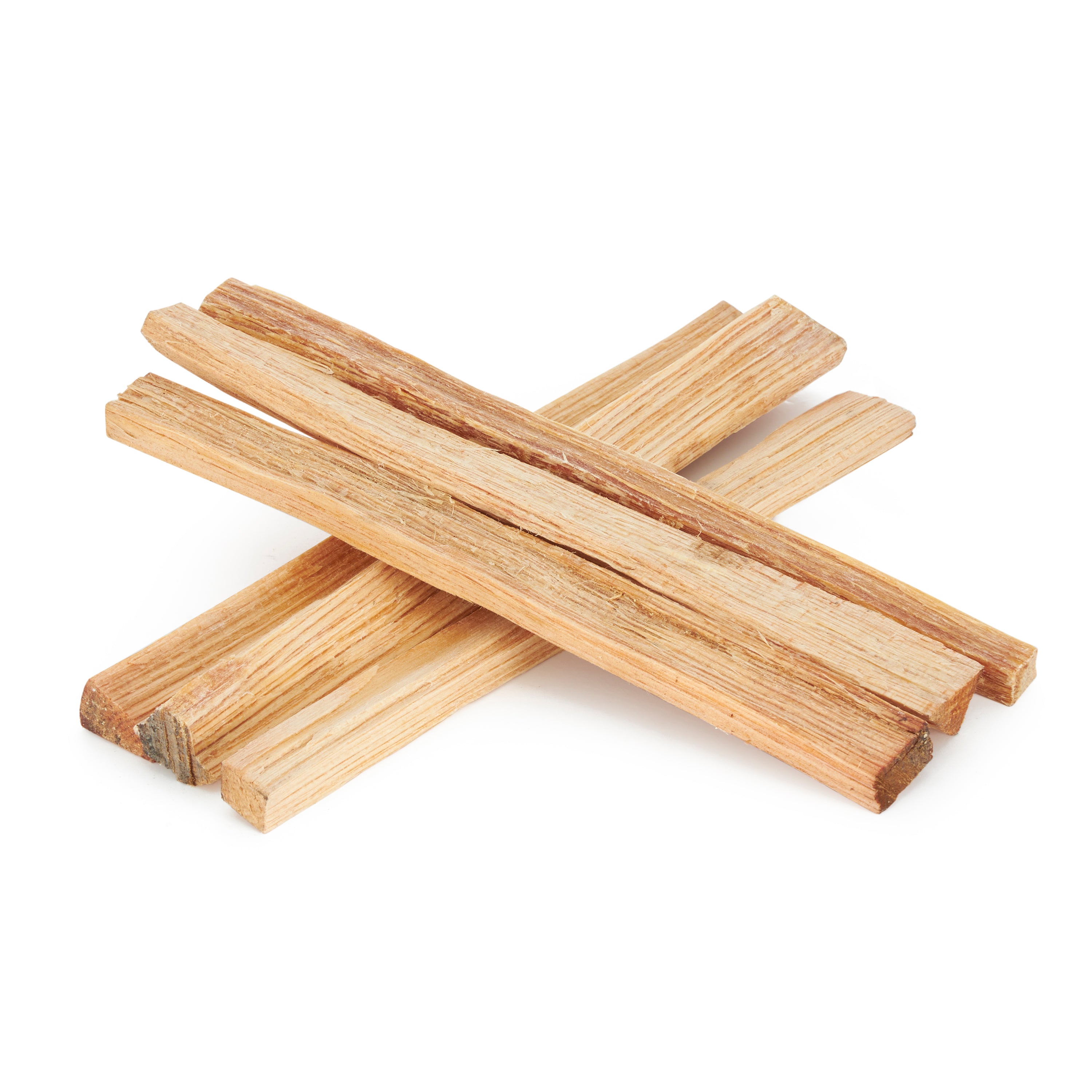 Better Wood Products Protect the Park Fatwood Firestarter Sticks, Smoky Mountain - Smart-nests
