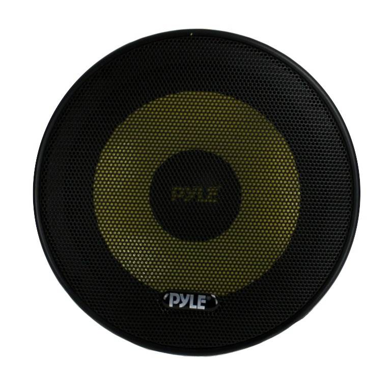 PYLE PLG6C 6.5" 400W 2 Way Car Audio Component Speakers Set Power System - Smart-nests