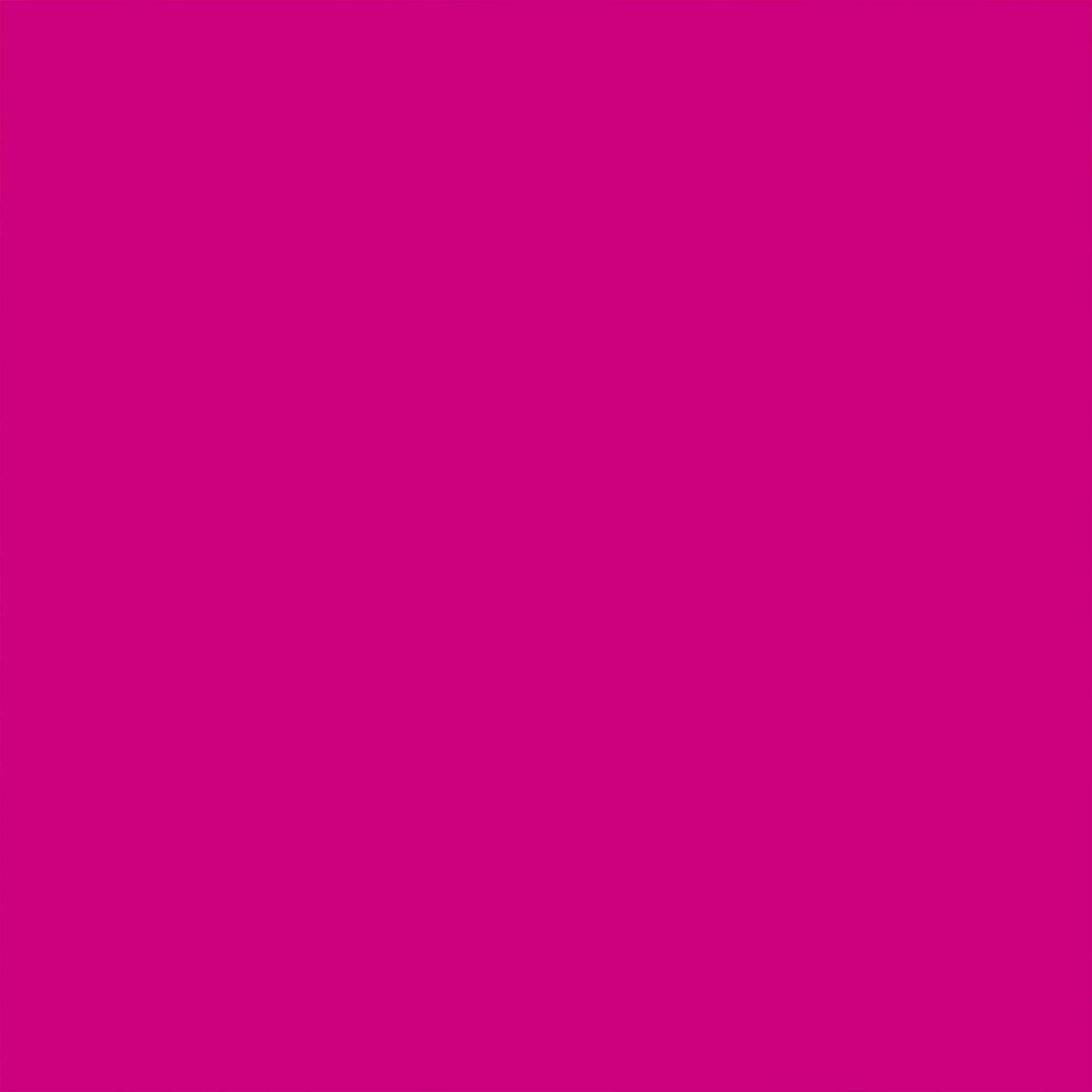 TRC Recreation Super Soft Child Life Jacket Swim Vest, Small, Flamingo Pink - Smart-nests