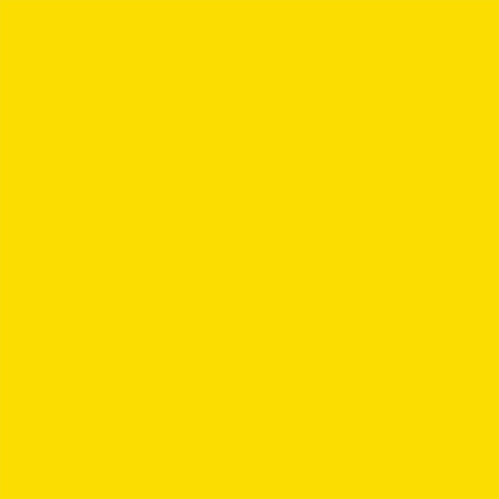 TRC Recreation Super Soft Child Life Jacket Swim Safety Vest, Medium, Yellow - Smart-nests