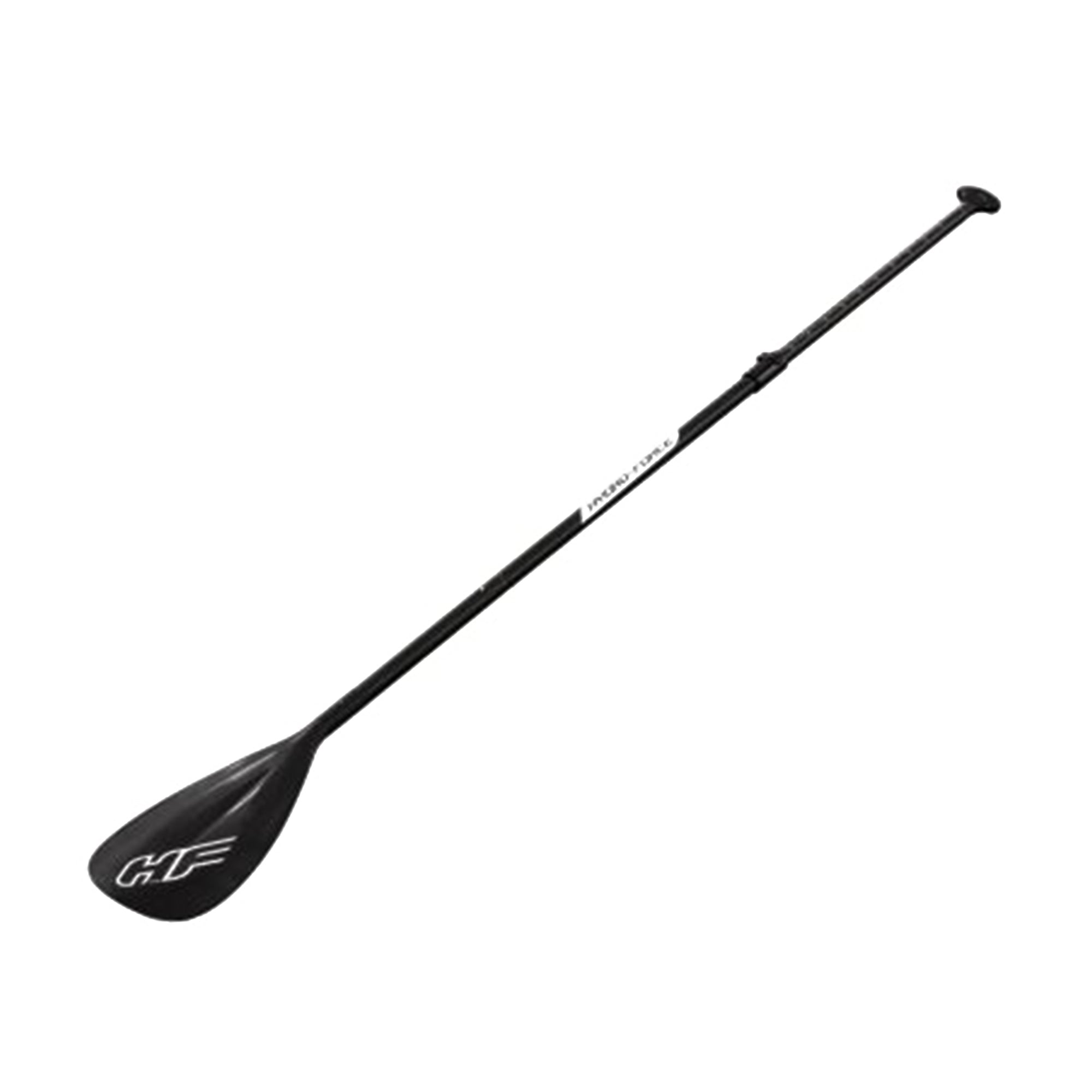 Bestway Hydro Force Kahawai Inflatable 10' Stand Up Paddle Board Water Sport Set - Smart-nests