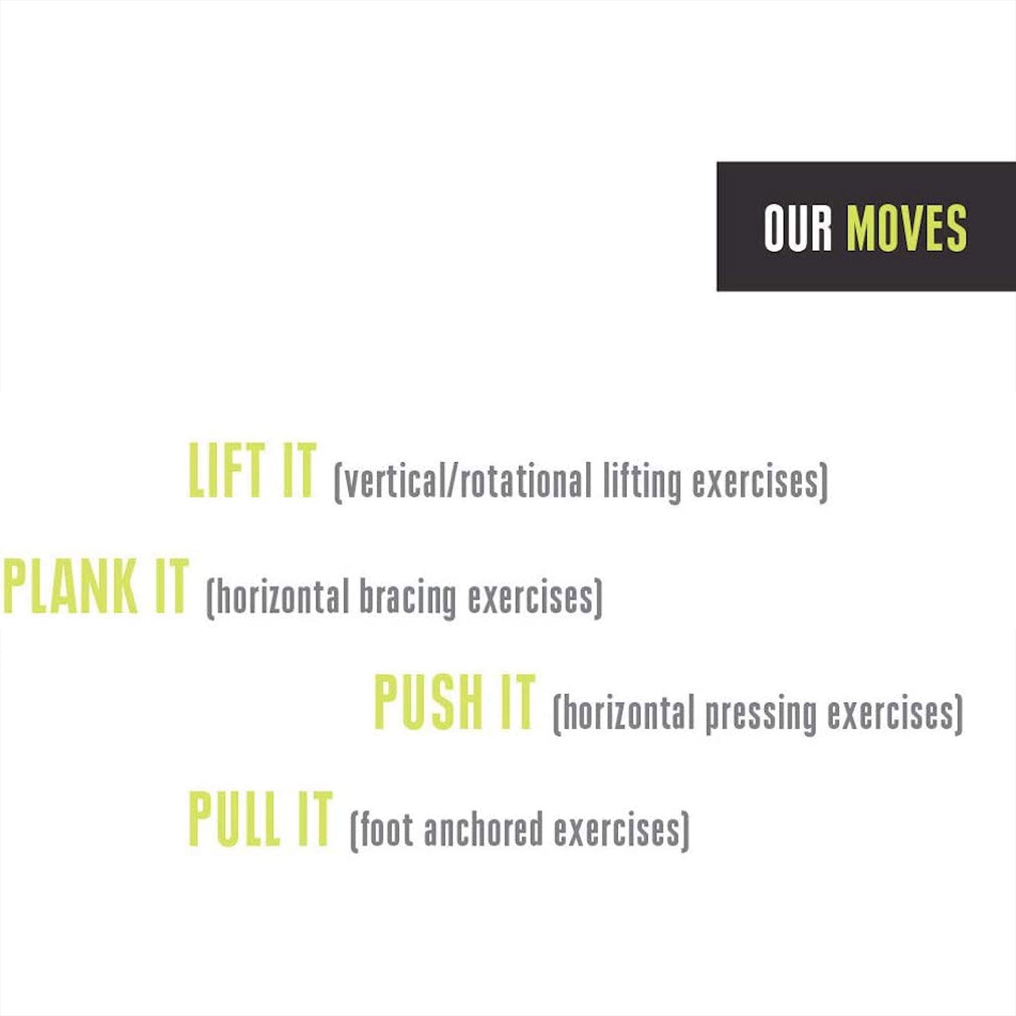 AXLE Lightweight Olympic Barbell with Weighted Plates, (Straps Not Included) - Smart-nests