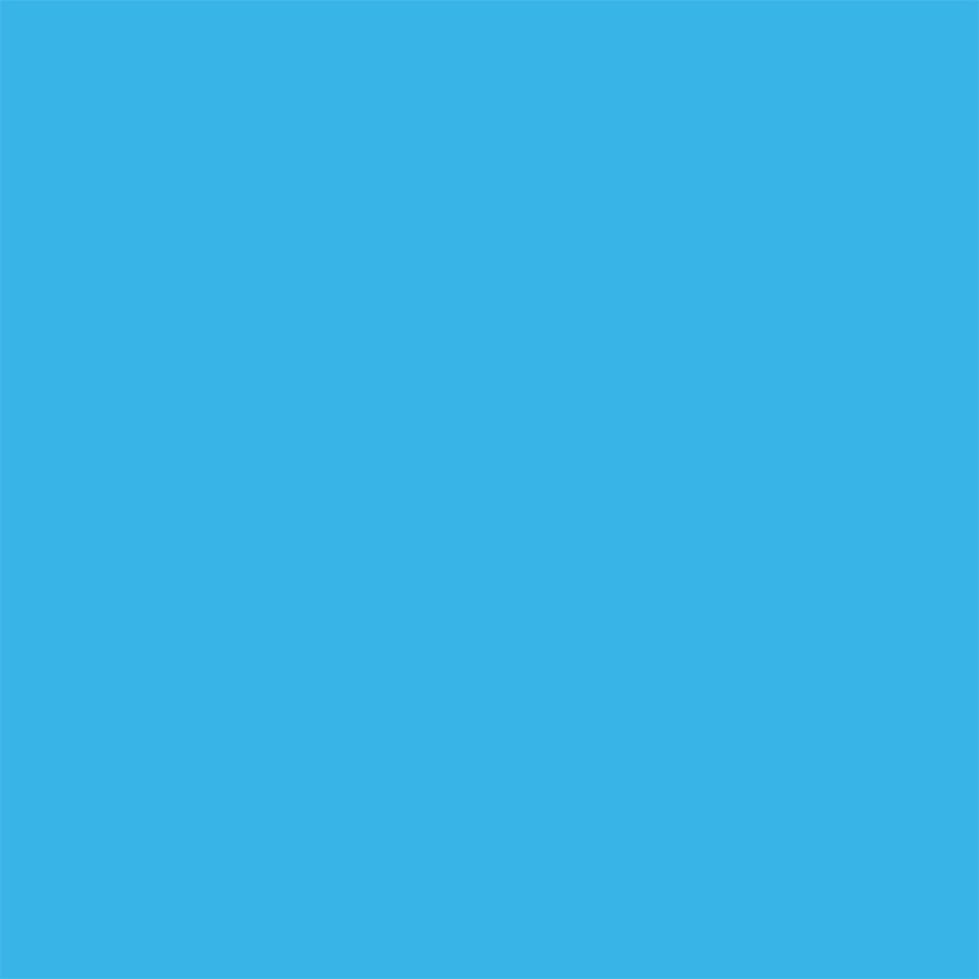 TRC Recreation Super Soft Medium Life Jacket Vinyl Coated Foam Swim Vest, Blue - Smart-nests