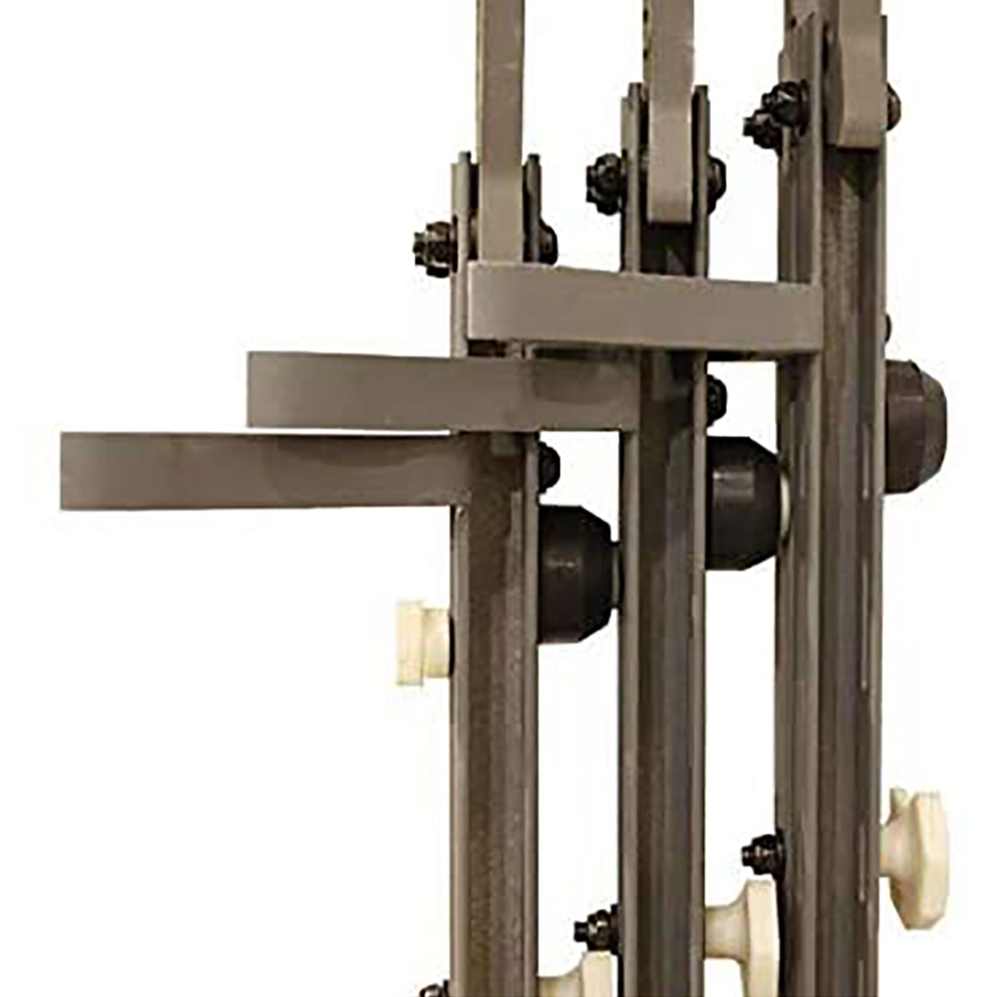 Hawk Helium 30" Climbing Sticks, Tree Climbing Gear Hunting Accessories, 3 Pack - Smart-nests
