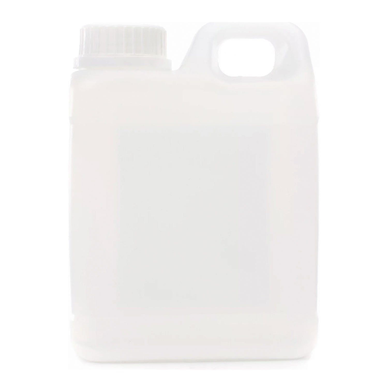 ADJ Products F1L Premium 1 Liter Water Based DJ Fog Machine Fog Juice Fluid - Smart-nests
