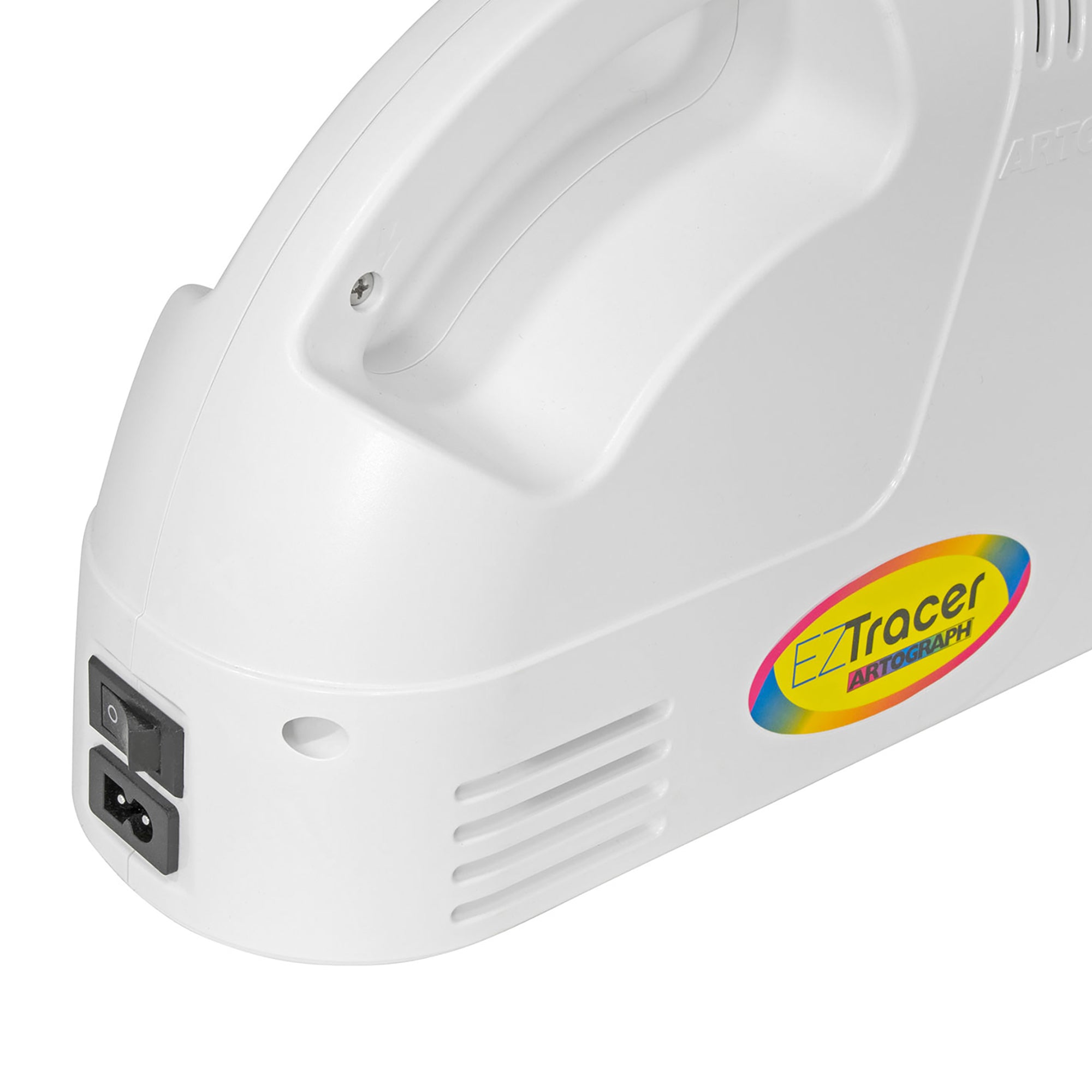 Artograph EZ Tracer Opaque Art Projector, Picture Enlarger for Tracing & Drawing - Smart-nests