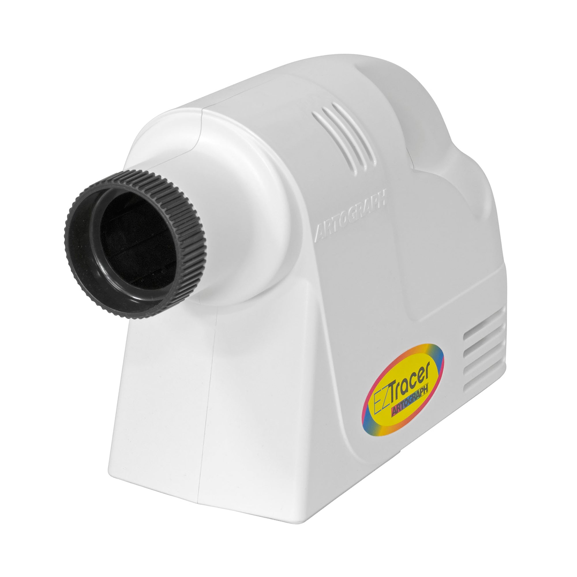 Artograph EZ Tracer Opaque Art Projector, Picture Enlarger for Tracing & Drawing - Smart-nests