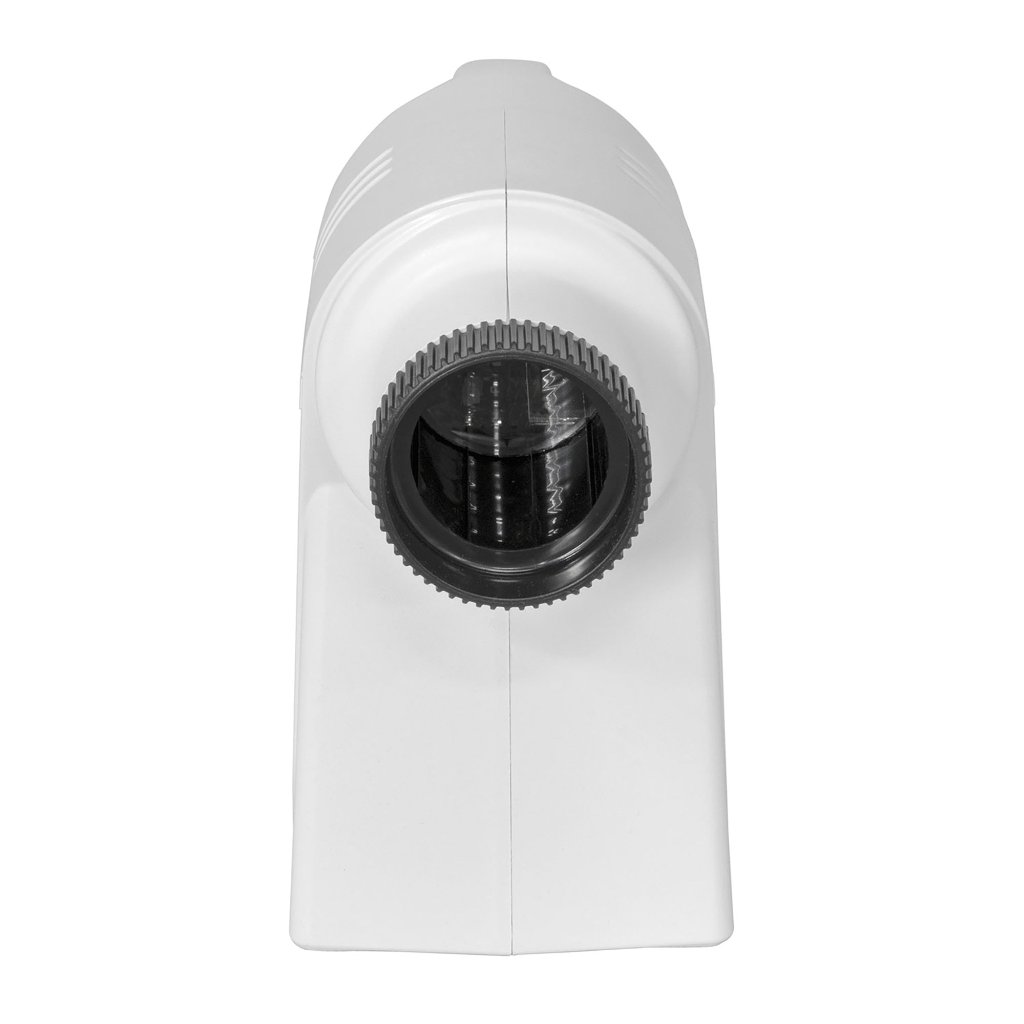 Artograph EZ Tracer Opaque Art Projector, Picture Enlarger for Tracing & Drawing - Smart-nests