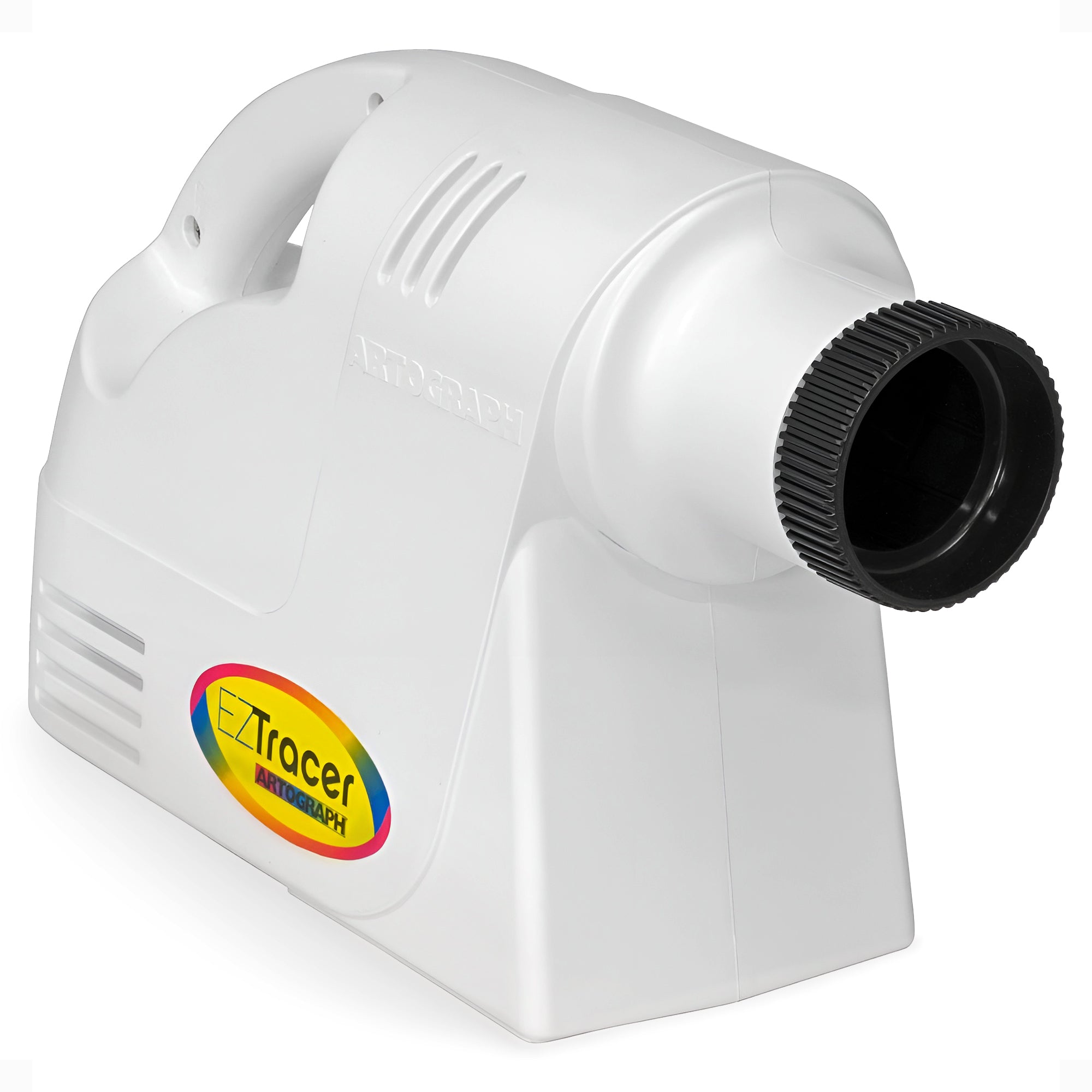 Artograph EZ Tracer Opaque Art Projector, Picture Enlarger for Tracing & Drawing - Smart-nests