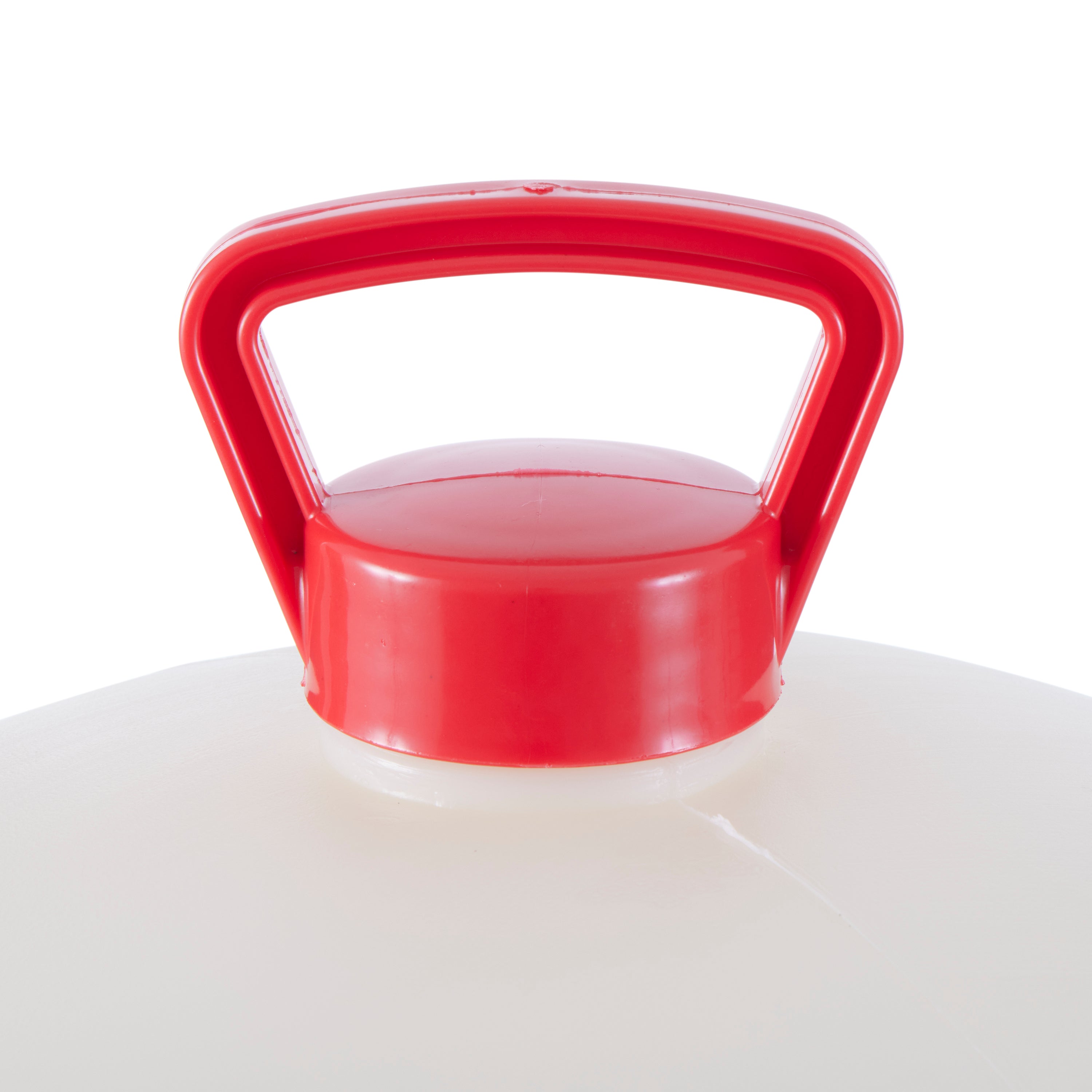 Little Giant 8 Gallon Tank Heavy Duty Poultry Chicken Gravity Waterer (2 Pack)