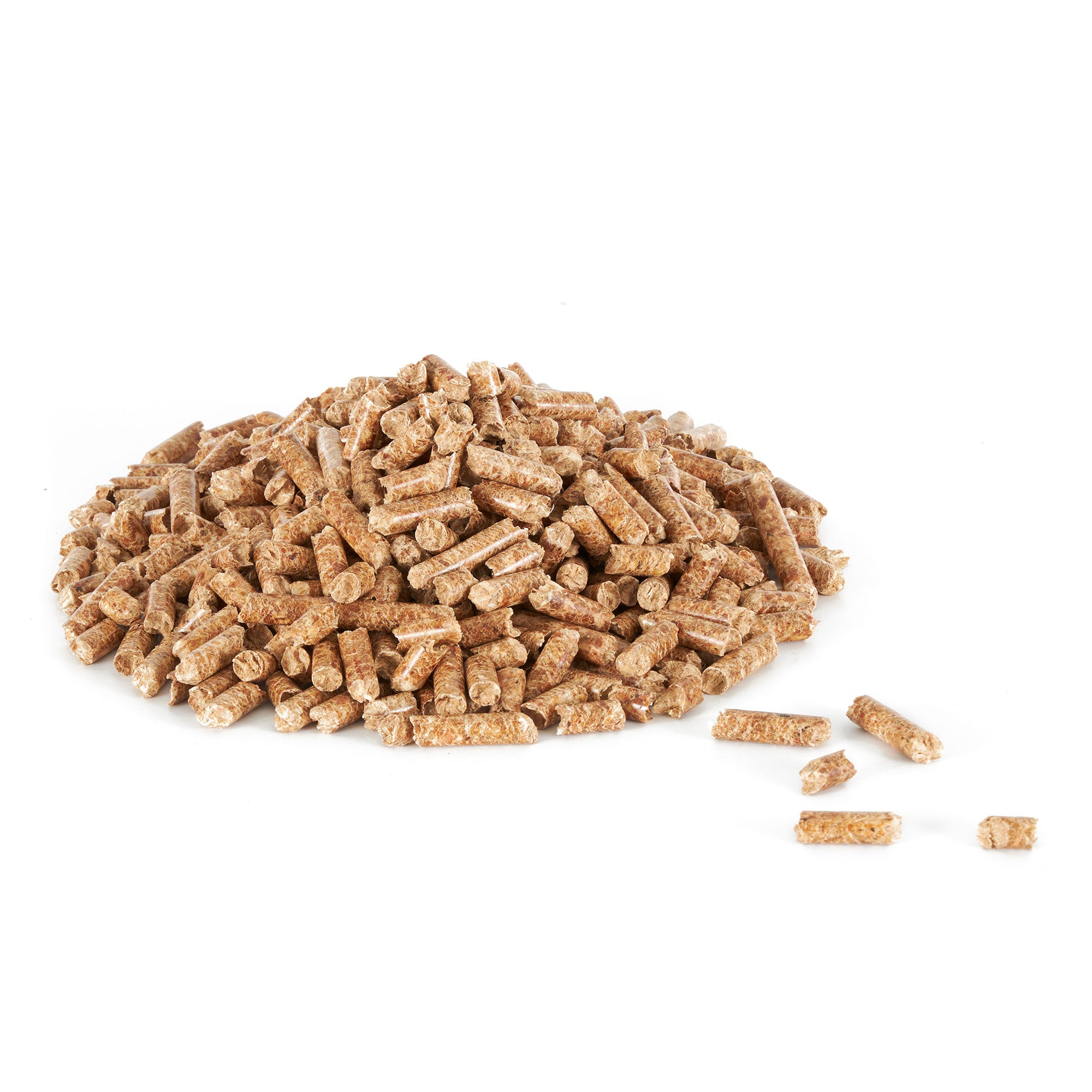 CookinPellets 40 Pound Black Cherry Grill Smoker Hardwood Wood Pellets (2 Pack) - Smart-nests