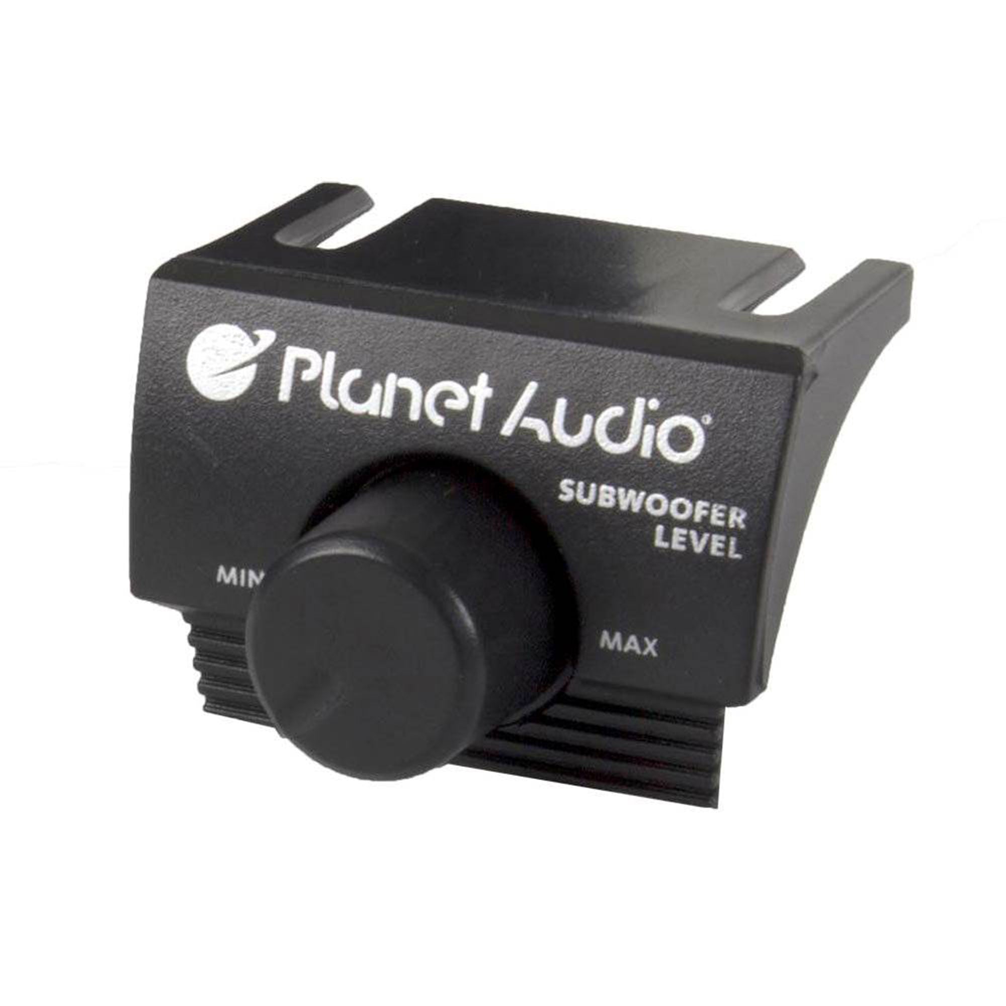 Planet Audio AC15001M 1500 Watt Monoblock A/B Car Audio Amplifier with Remote - Smart-nests