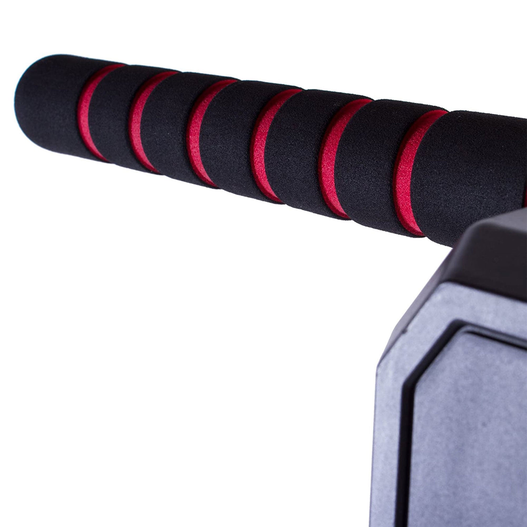 MaxiClimber Vertical Climber Exercise Machine, Home Gym Total Body Equipment - Smart-nests
