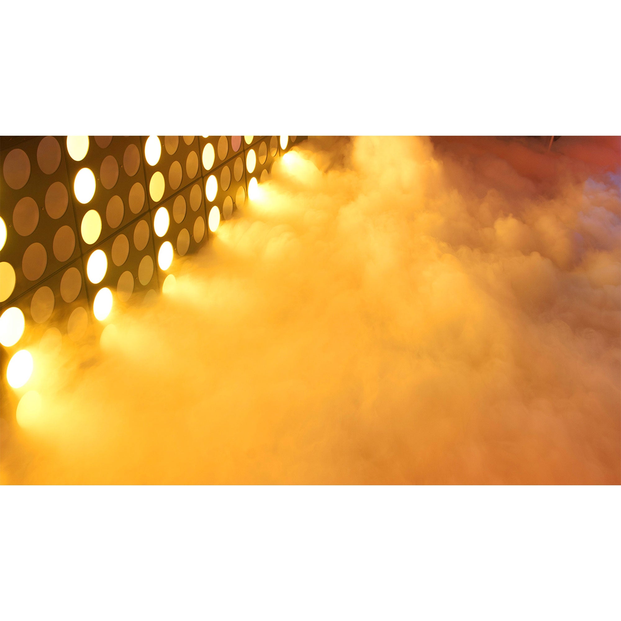CHAUVET DJ 1 Gallon Bottle of Fog Smoke Juice Fluid for Fog Machines | FJU - Smart-nests