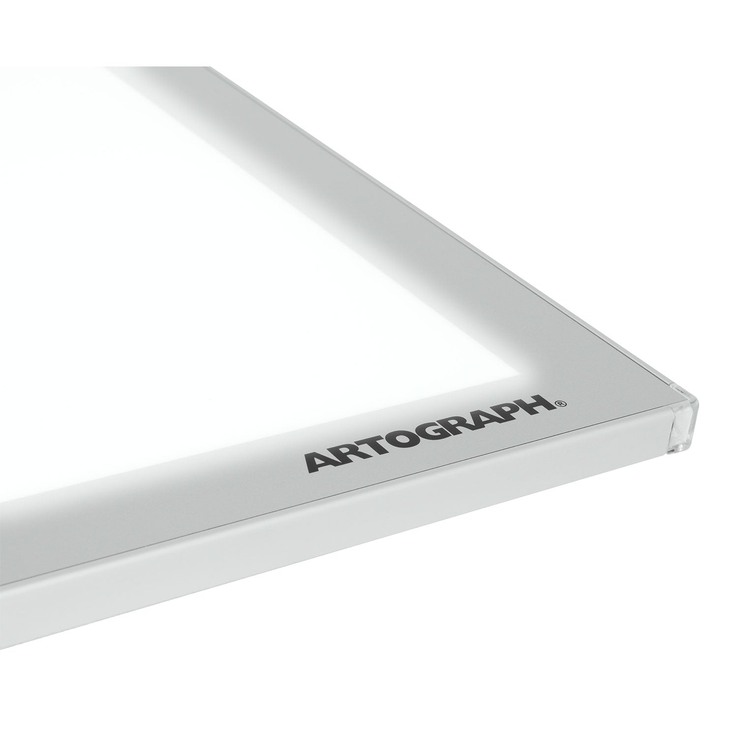 Artograph LightPad 940 LX 17" x 12" Dimmable LED Light Box for Drawing & Tracing - Smart-nests