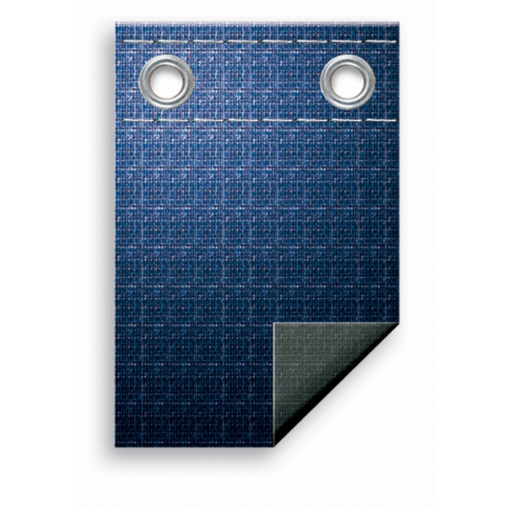 Swimline PCO827 24' Round Above Ground Swimming Winter Cover (Pool Cover Only) - Smart-nests