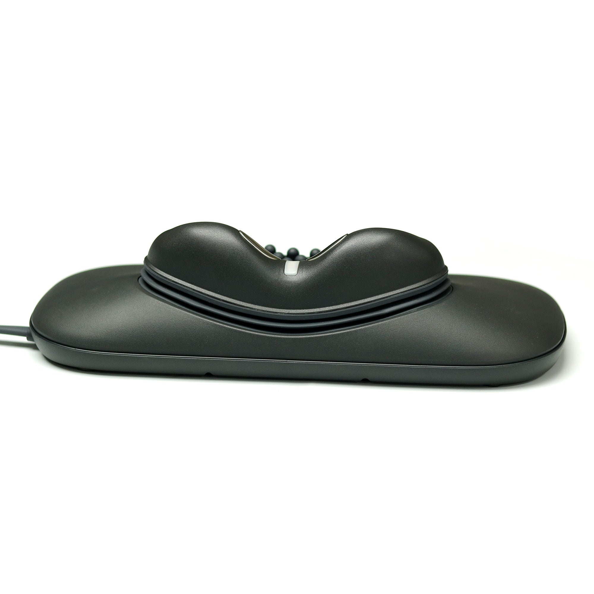 UTK Cervical Support Traction Headrest Apparatus 5 Control Settings with Remote - Smart-nests