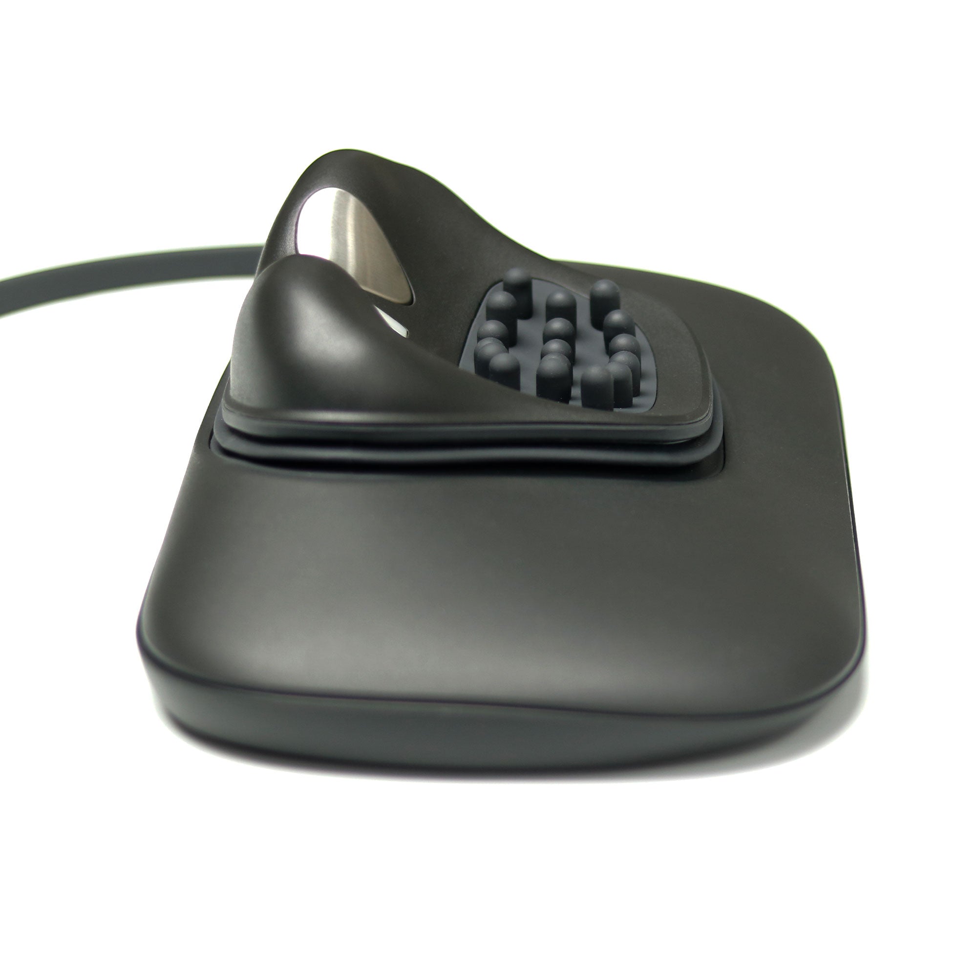 UTK Cervical Support Traction Headrest Apparatus 5 Control Settings with Remote - Smart-nests