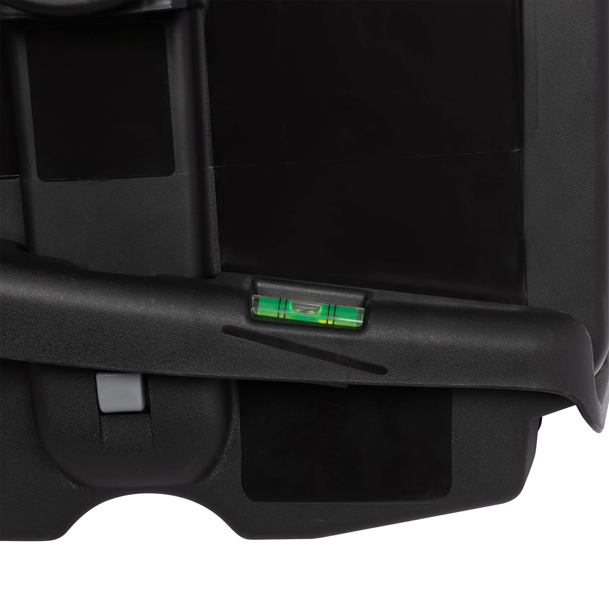 Baby Trend EZ-Lift Plus Lightweight Infant Car Seat, Cozy Cover & Base, Magnolia - Smart-nests