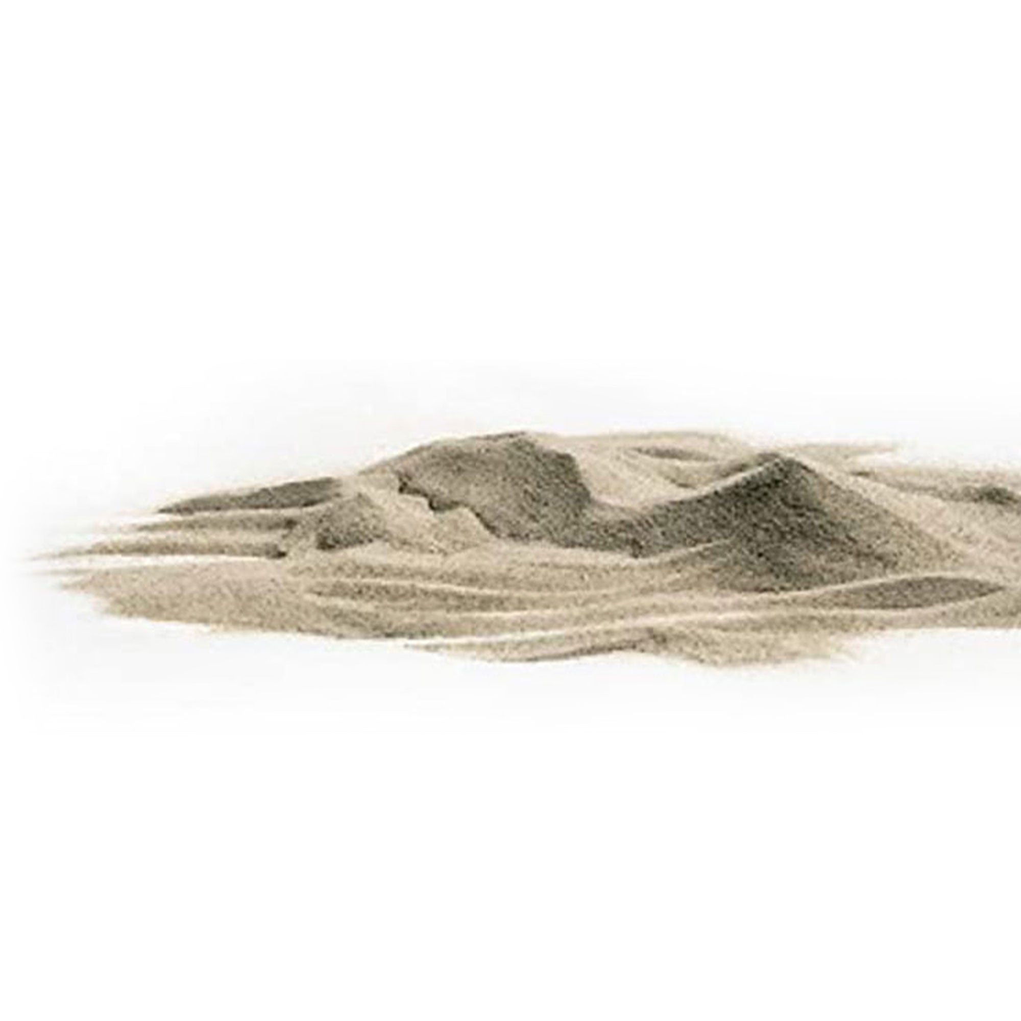 Palmetto Natural Play Sand for Sand Box & Play Areas, 50 Pounds, Creme (4 Pack) - Smart-nests