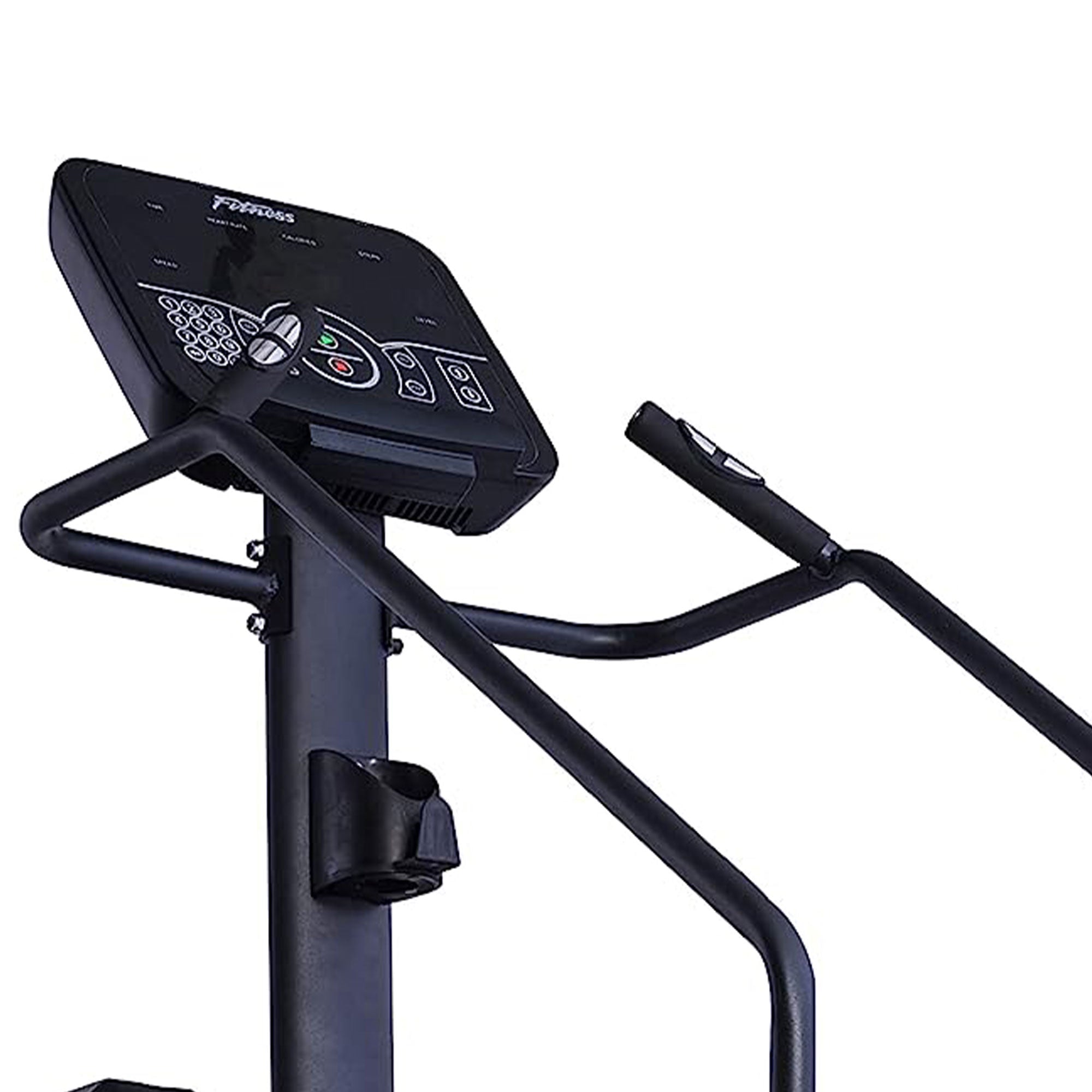 Signature Fitness Continuous Climber Gym Equipment Stair Stepper for Exercise - Smart-nests