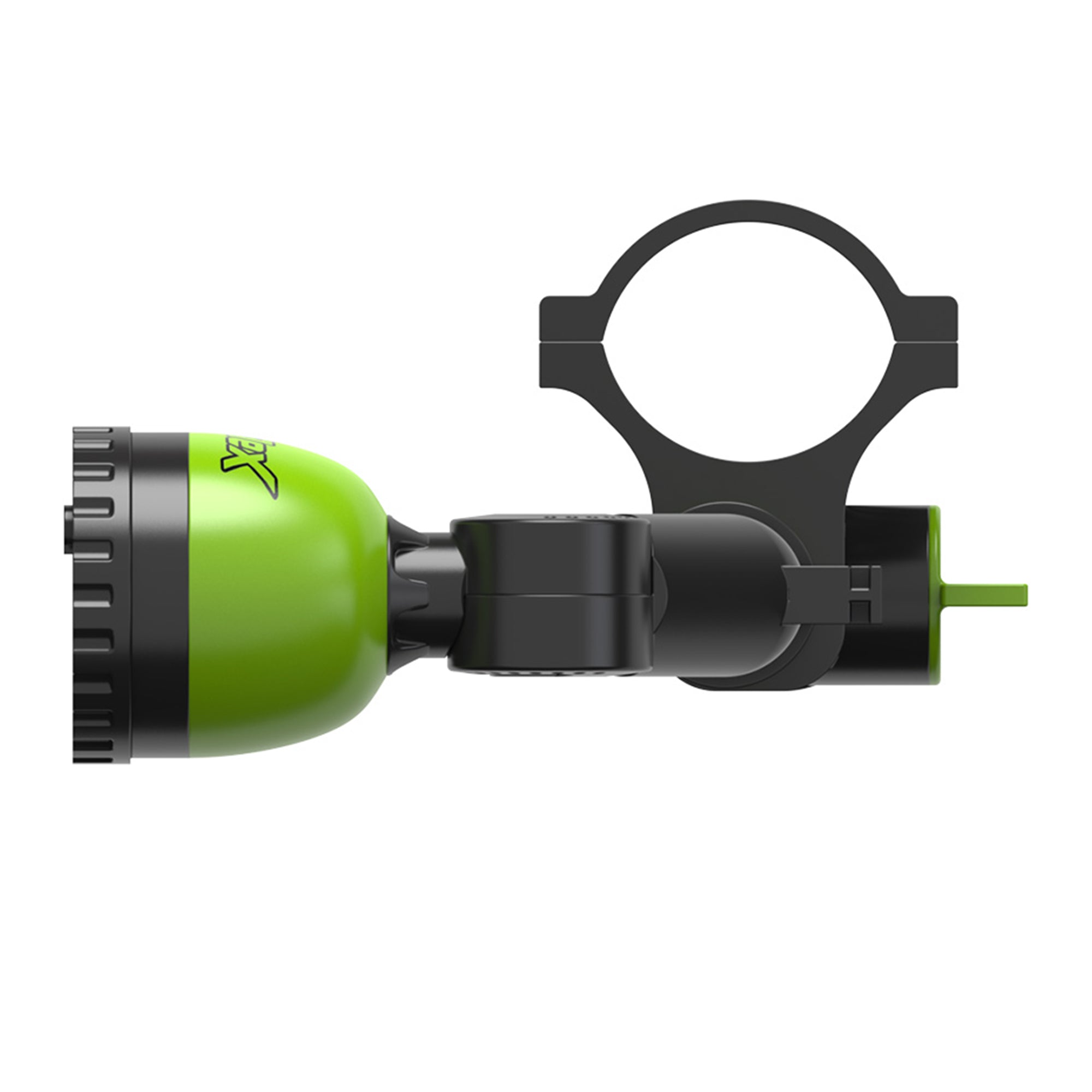 JumpFlex AquaJet Multi-Spray Sprinkler Water Hose Attachment for Trampolines - Smart-nests