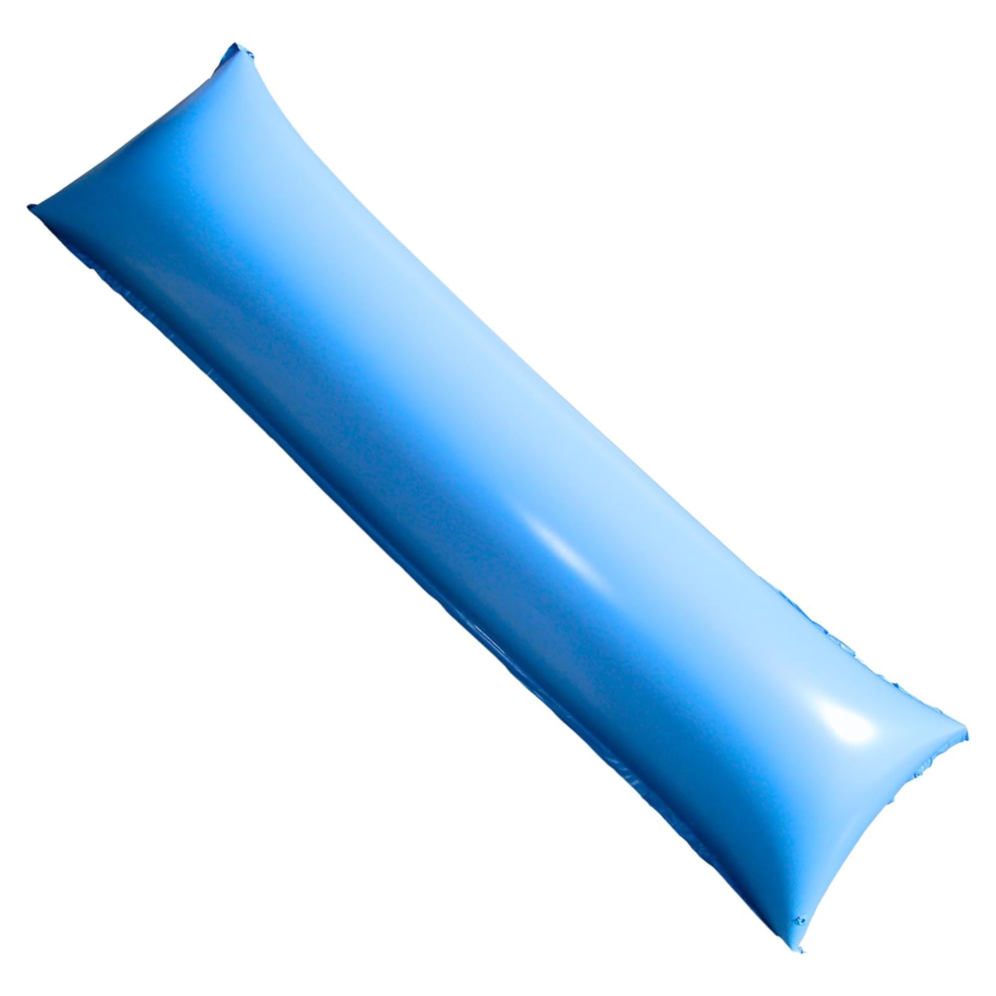 Swimline Above Ground Swimming Pool Winterizing Closing 4 x 8 Foot Air Pillow - Smart-nests