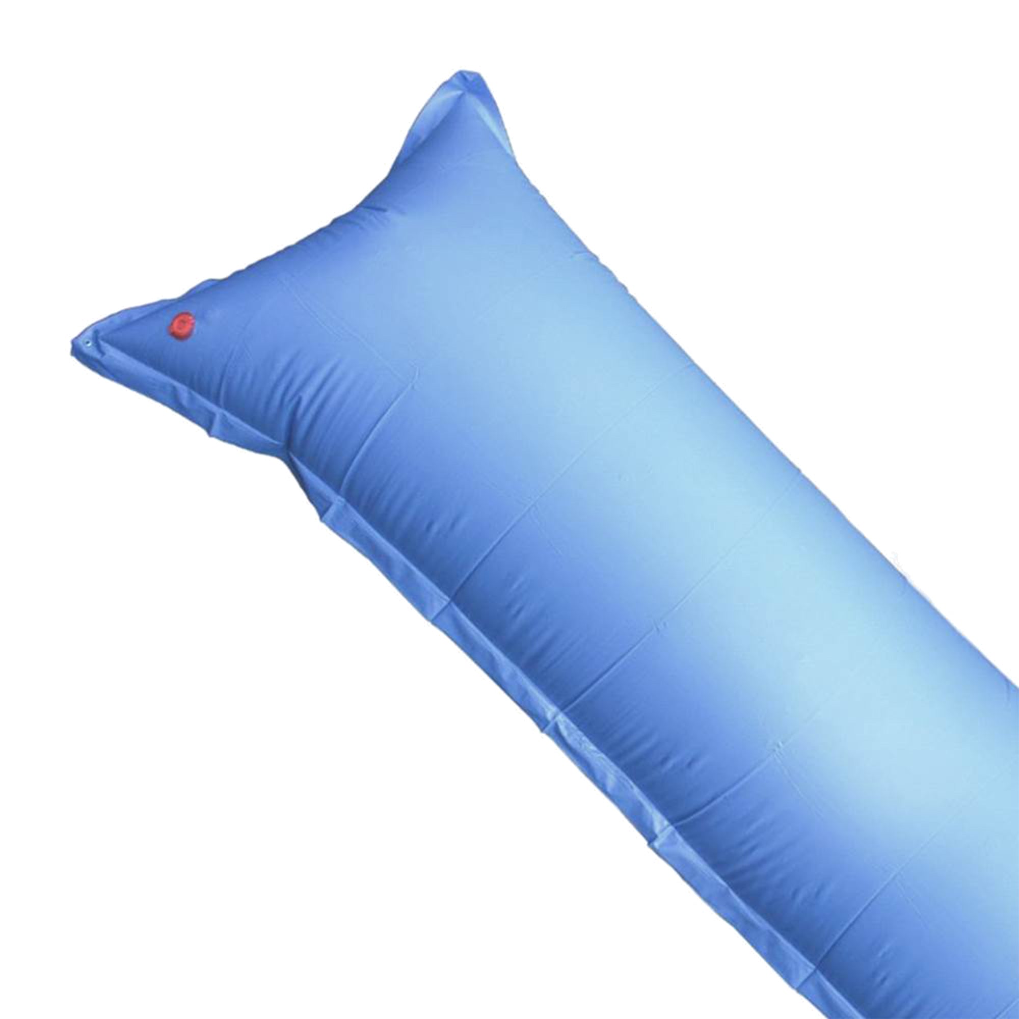 Swimline Above Ground Swimming Pool Winterizing Closing 4 x 8 Foot Air Pillow - Smart-nests