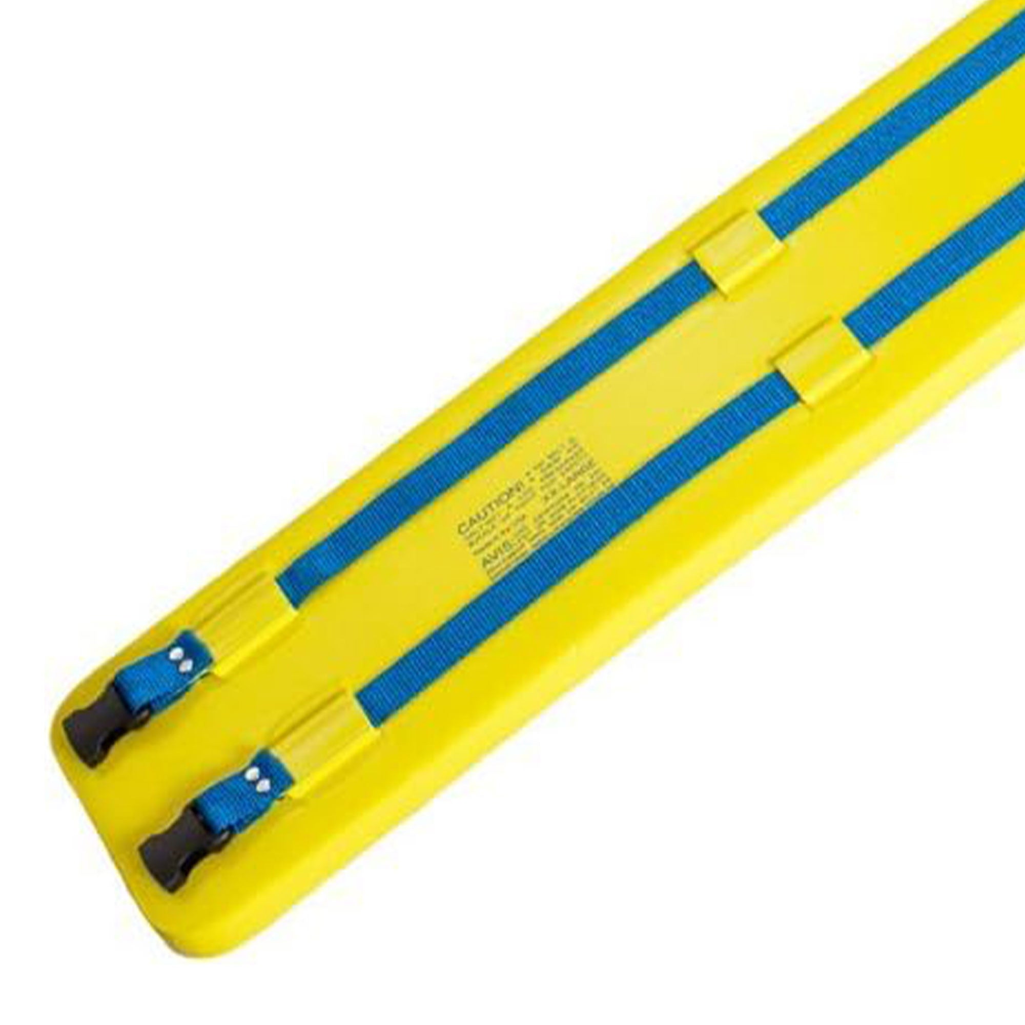 TRC Recreation Super Soft Professional Water Ski Buoyancy Waist Belt, XLarge - Smart-nests