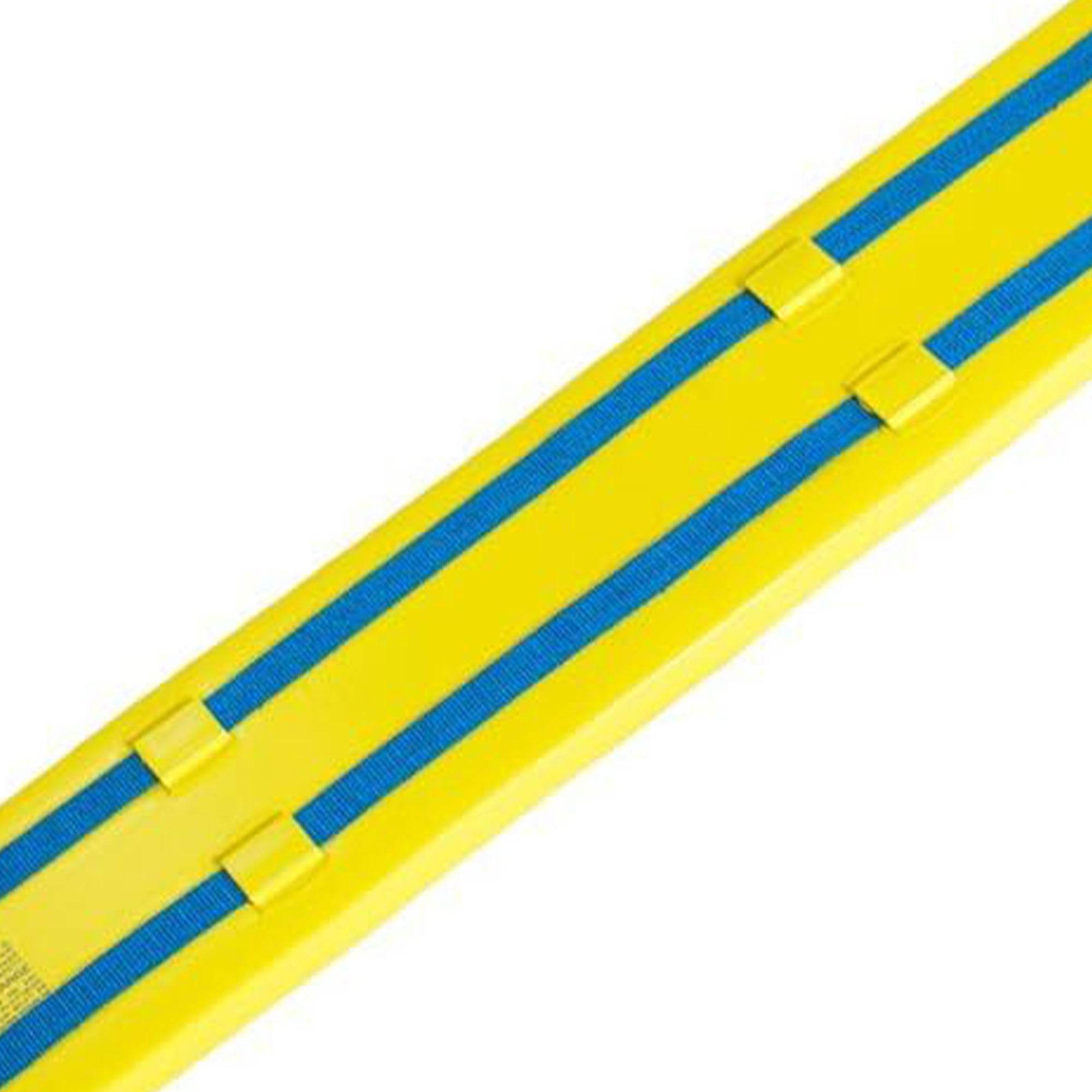 TRC Recreation Super Soft Professional Water Ski Buoyancy Waist Belt, XLarge - Smart-nests