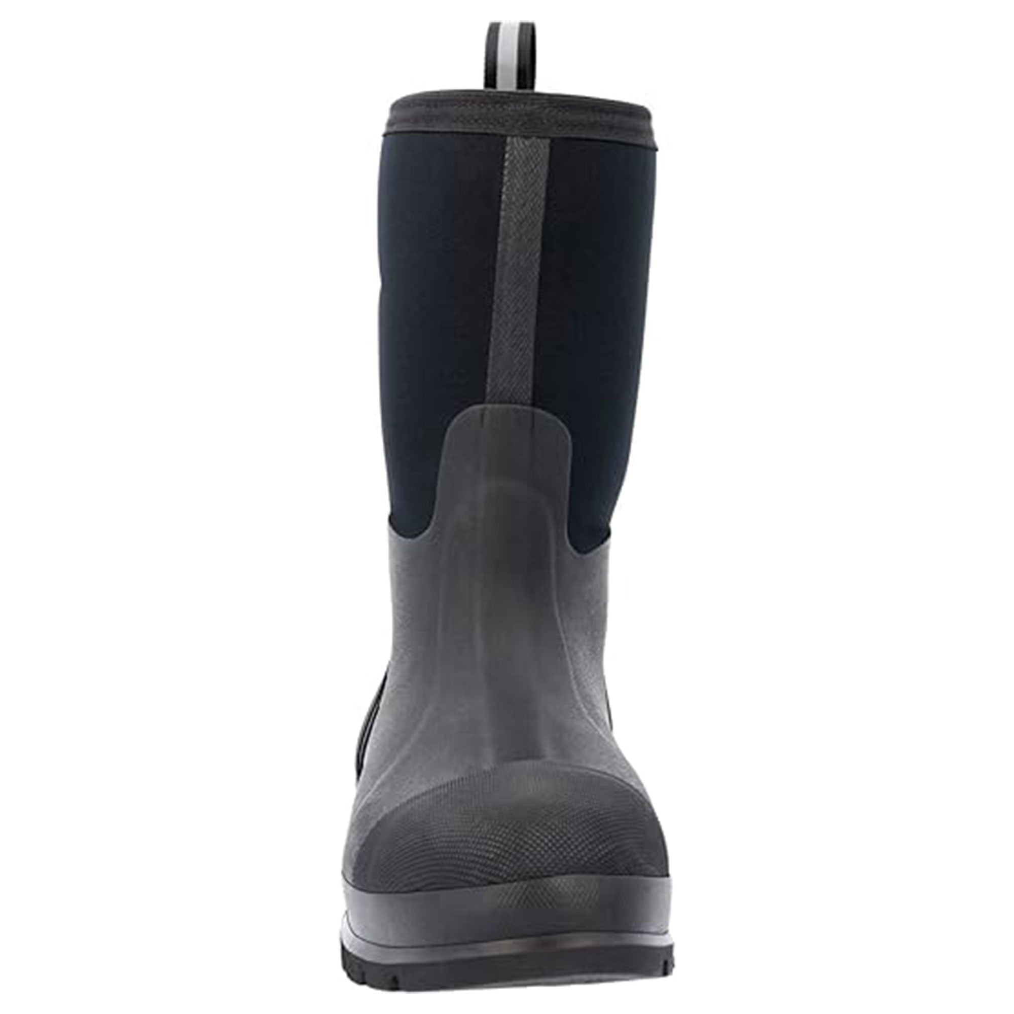 The Original Muck Boot Company Men's 13 Waterproof Neoprene Mid Chore Boots - Smart-nests