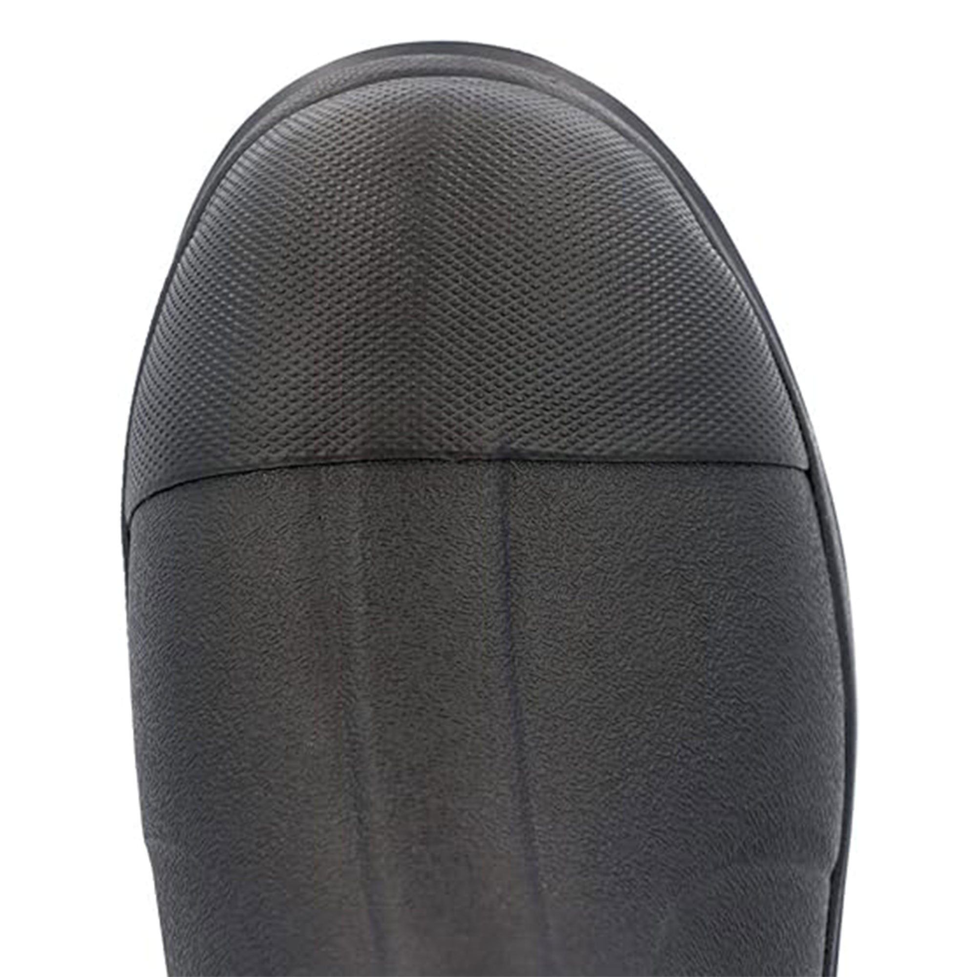 The Original Muck Boot Company Men's 13 Waterproof Neoprene Mid Chore Boots - Smart-nests