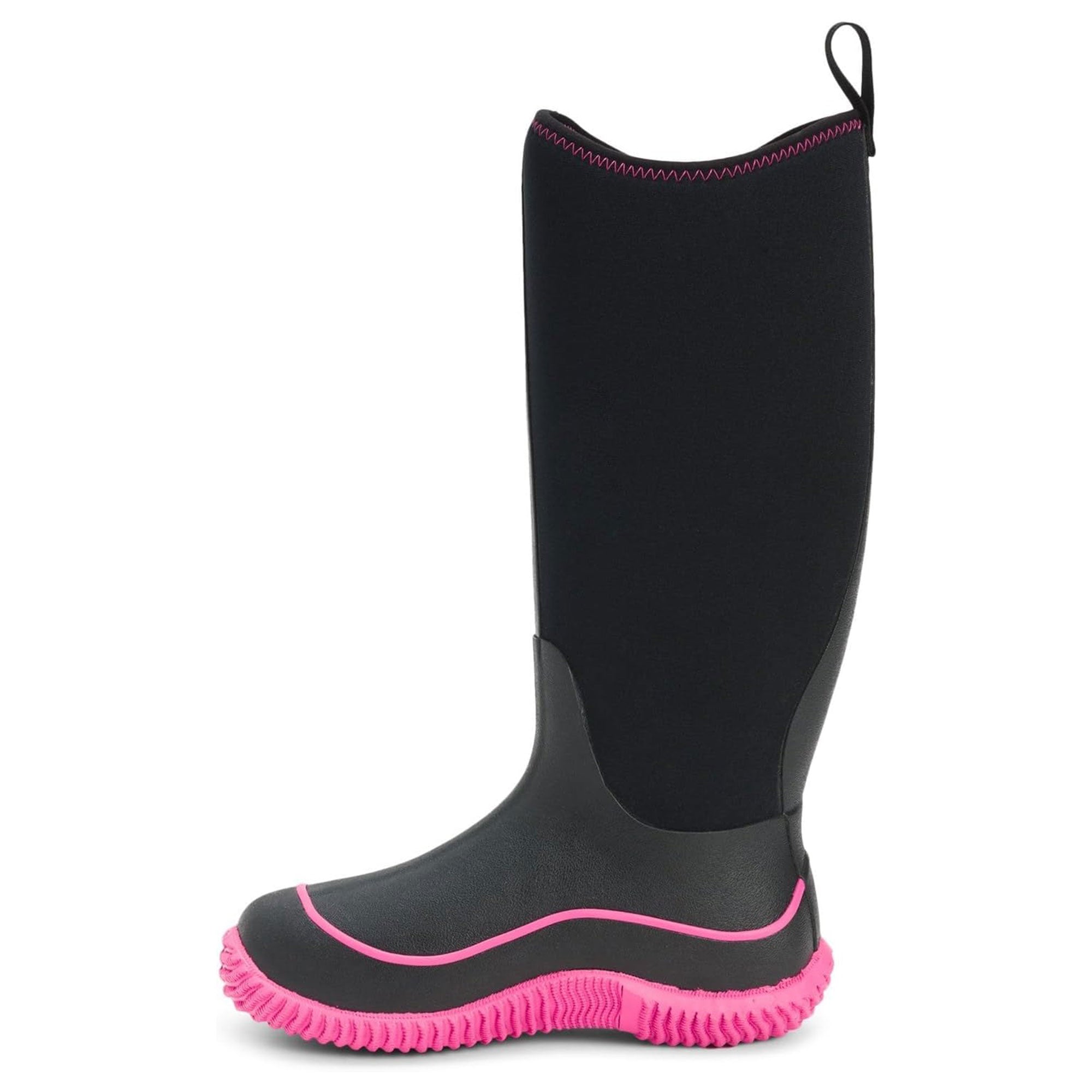 The Original Muck Boot Company Women's 11 Waterproof 5 mm Neoprene Muck Boot - Smart-nests