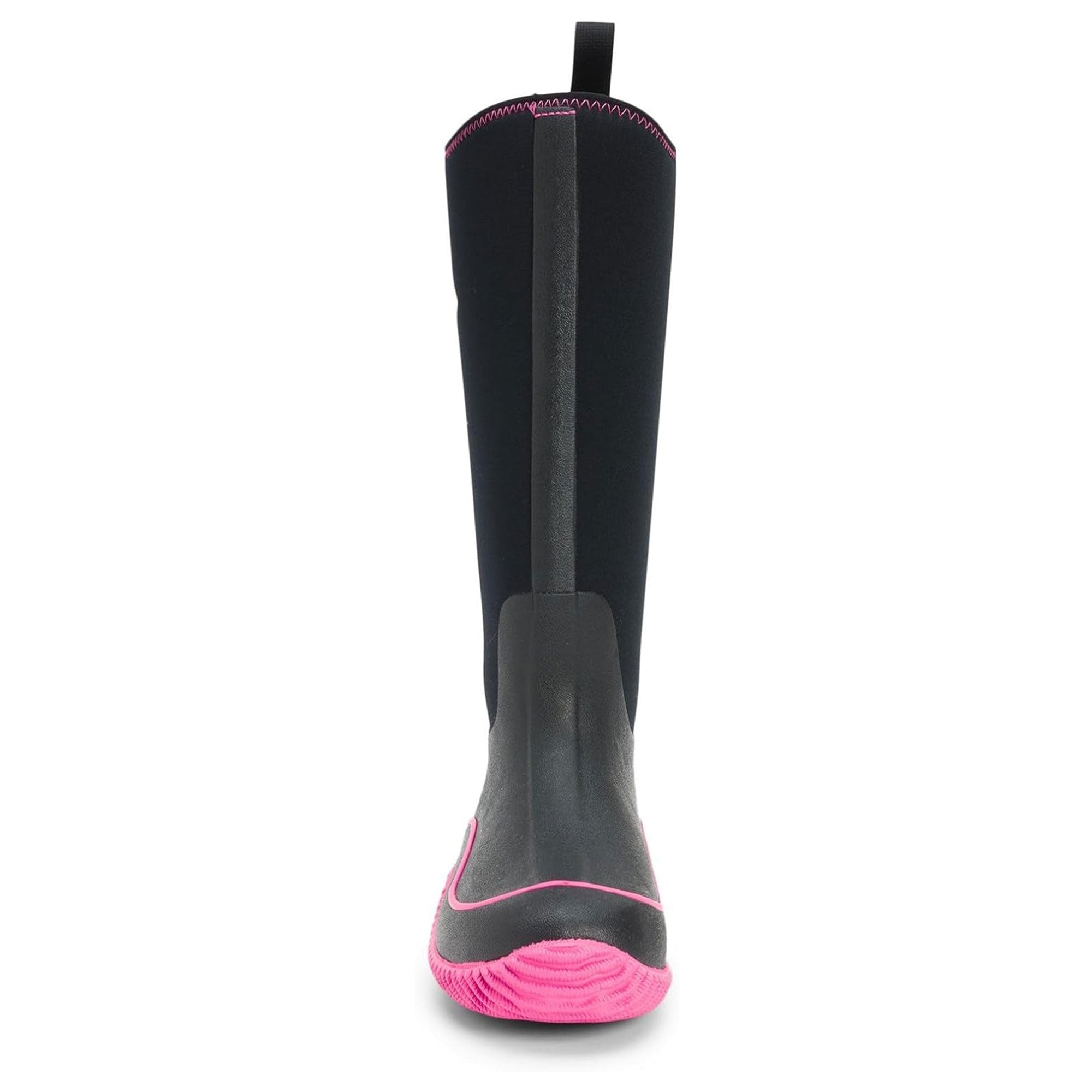 The Original Muck Boot Company Women's 11 Waterproof 5 mm Neoprene Muck Boot - Smart-nests