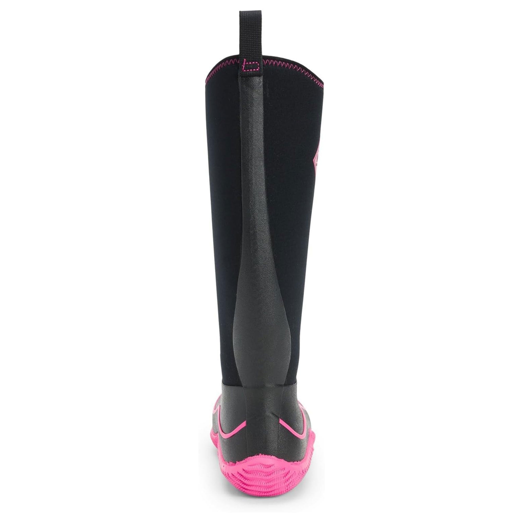 The Original Muck Boot Company Women's 11 Waterproof 5 mm Neoprene Muck Boot - Smart-nests