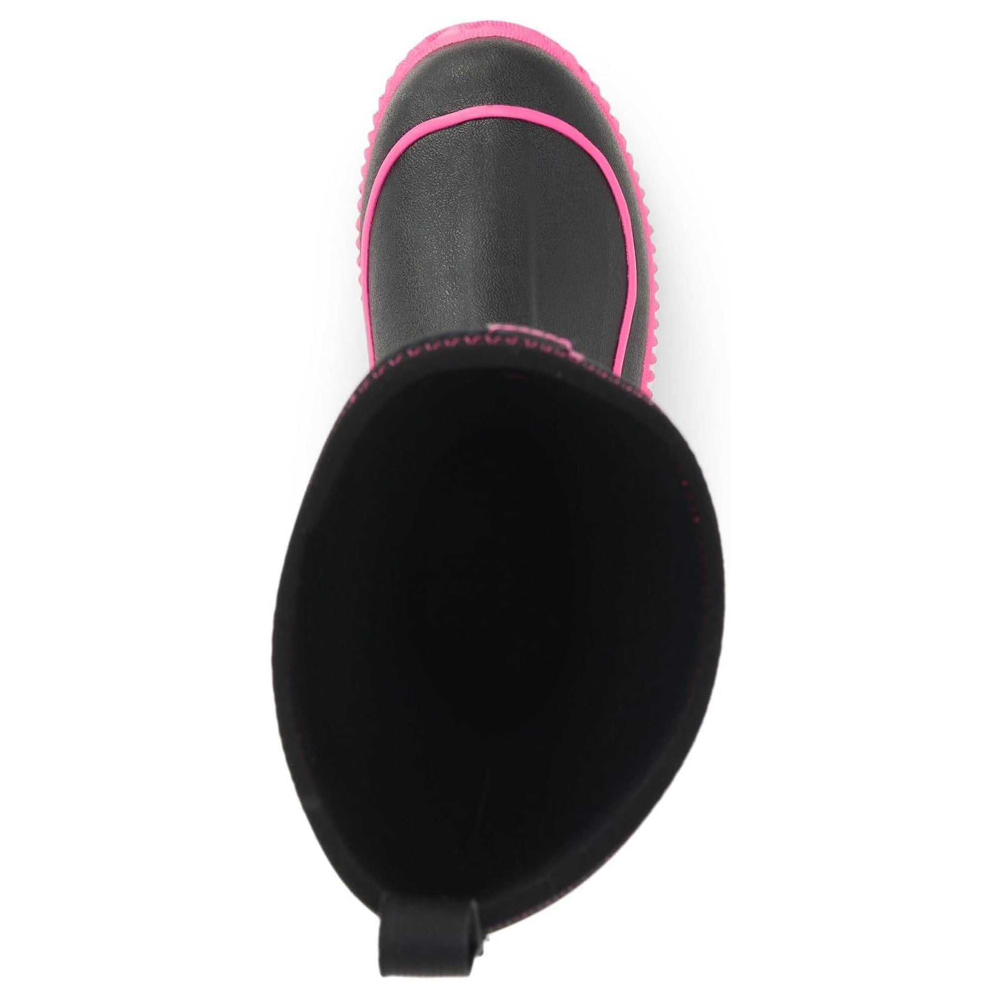 The Original Muck Boot Company Women's 11 Waterproof 5 mm Neoprene Muck Boot - Smart-nests