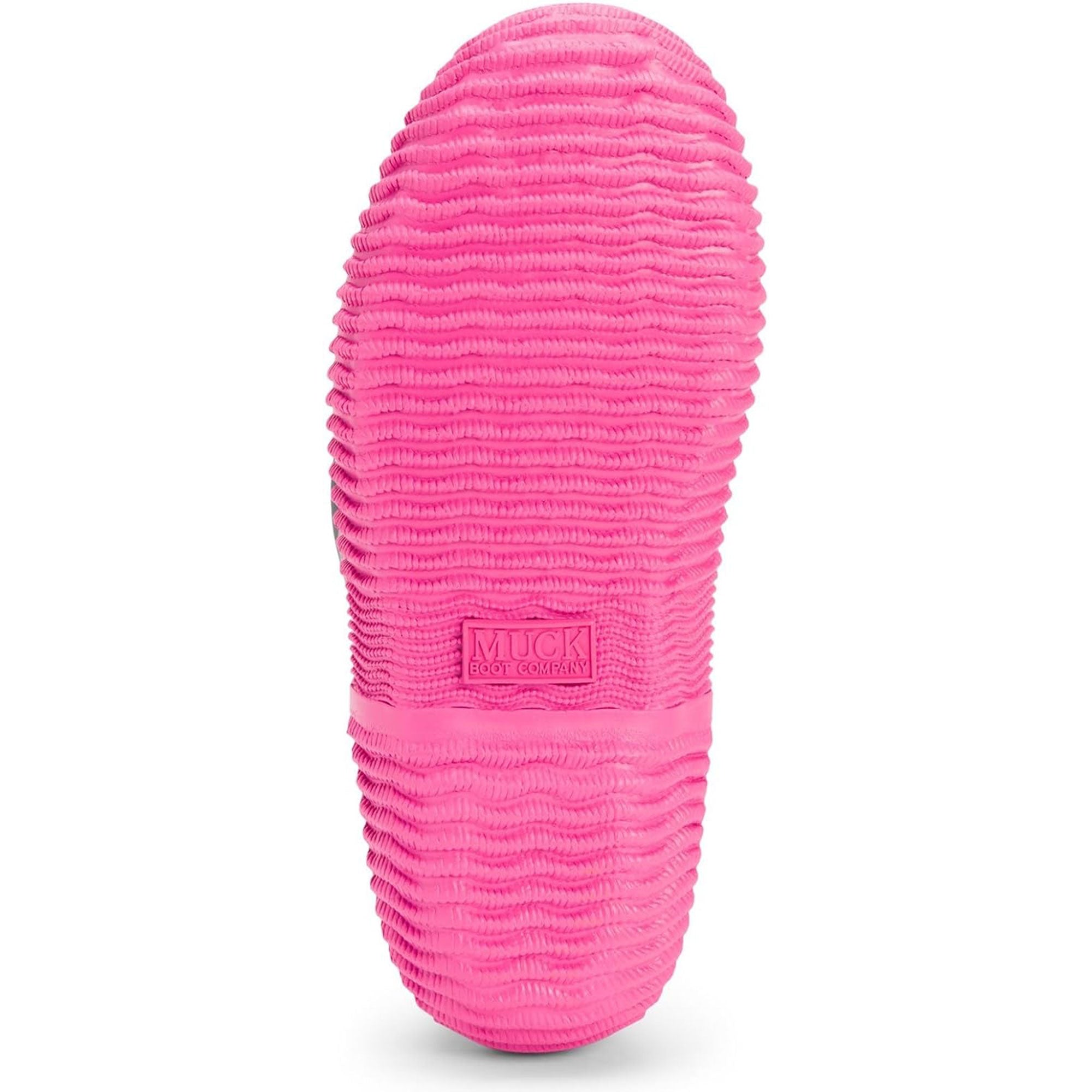 The Original Muck Boot Company Women's 11 Waterproof 5 mm Neoprene Muck Boot - Smart-nests