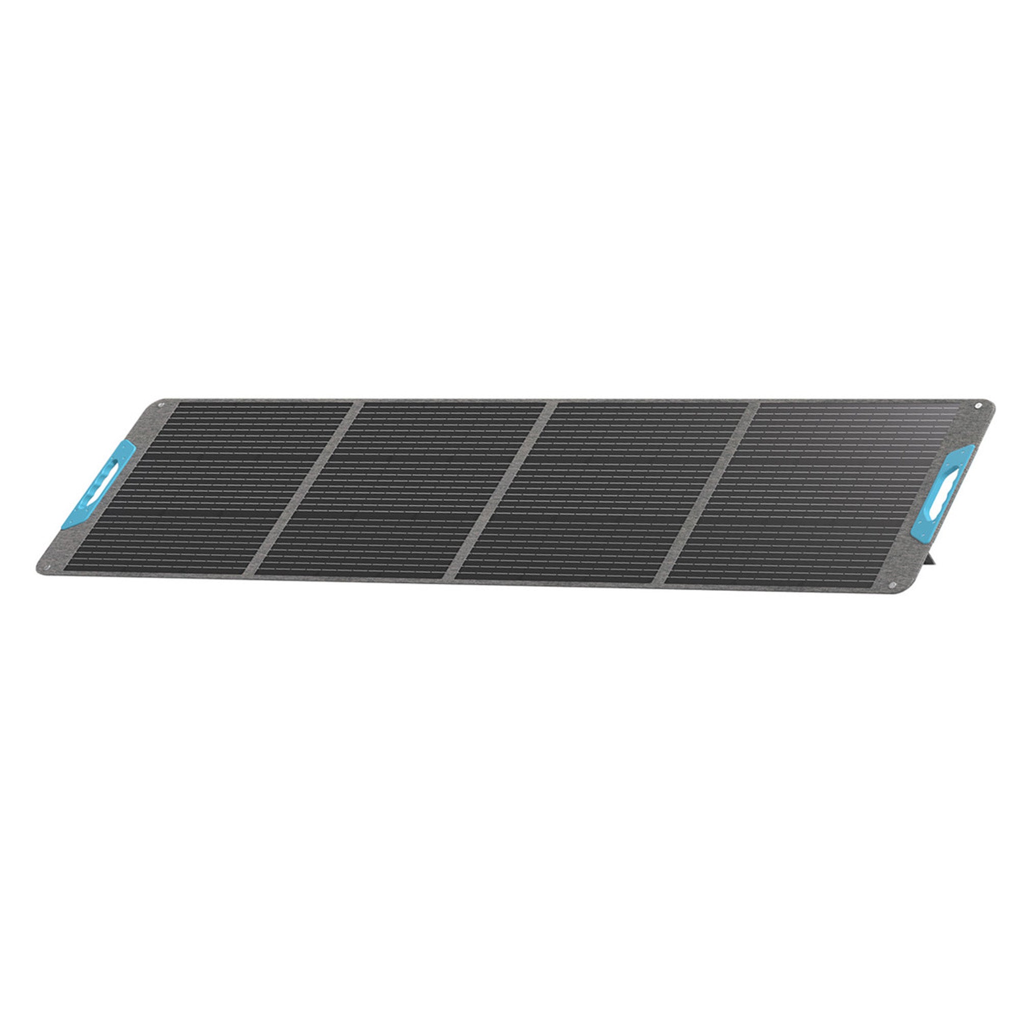 Renogy Portable Foldable Solar Panel, Power Backup for Camping Off Grid, 200W - Smart-nests