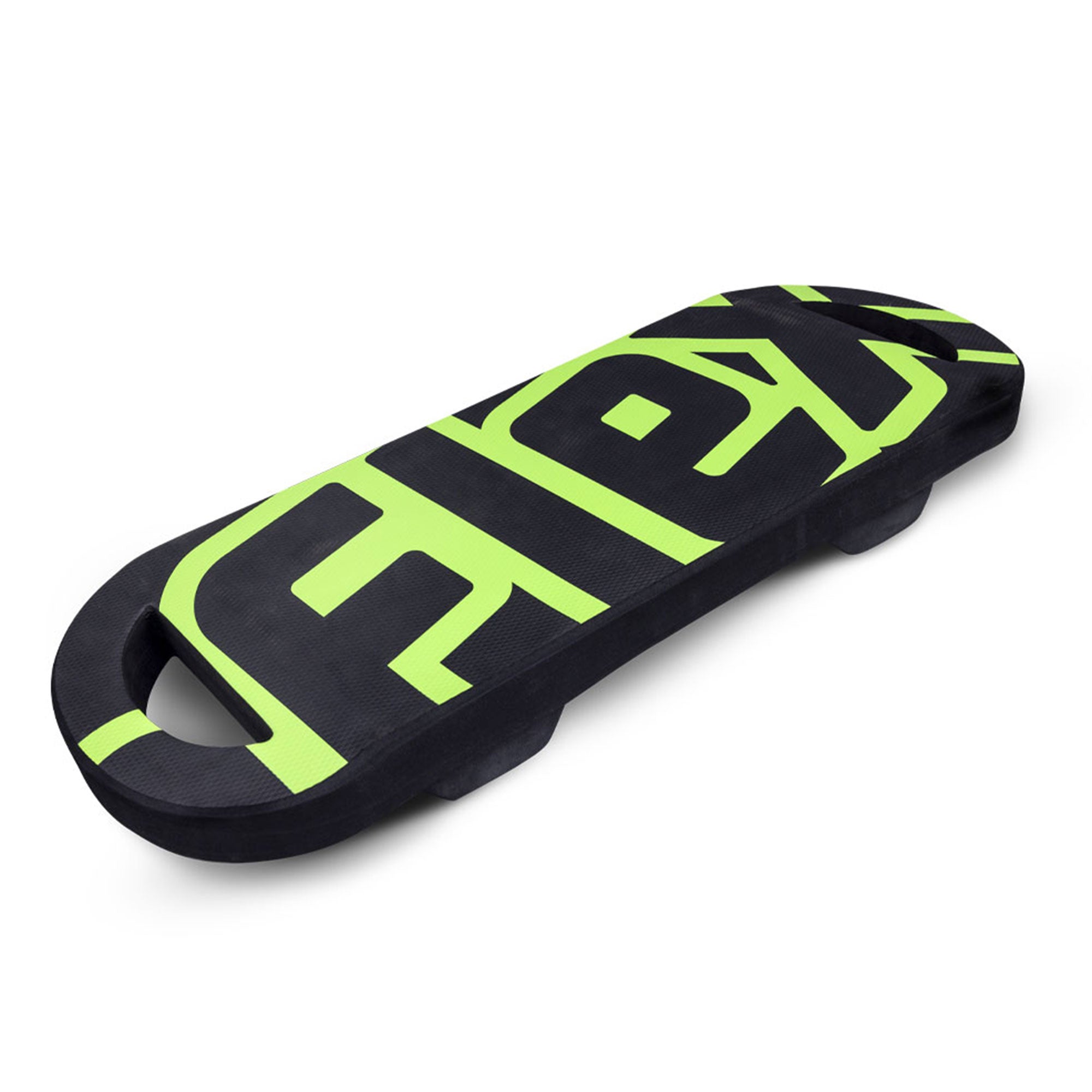 JumpFlex Trampoline Bounce Board FLEXBOARD, for Skateboard & Snowboard Practice - Smart-nests