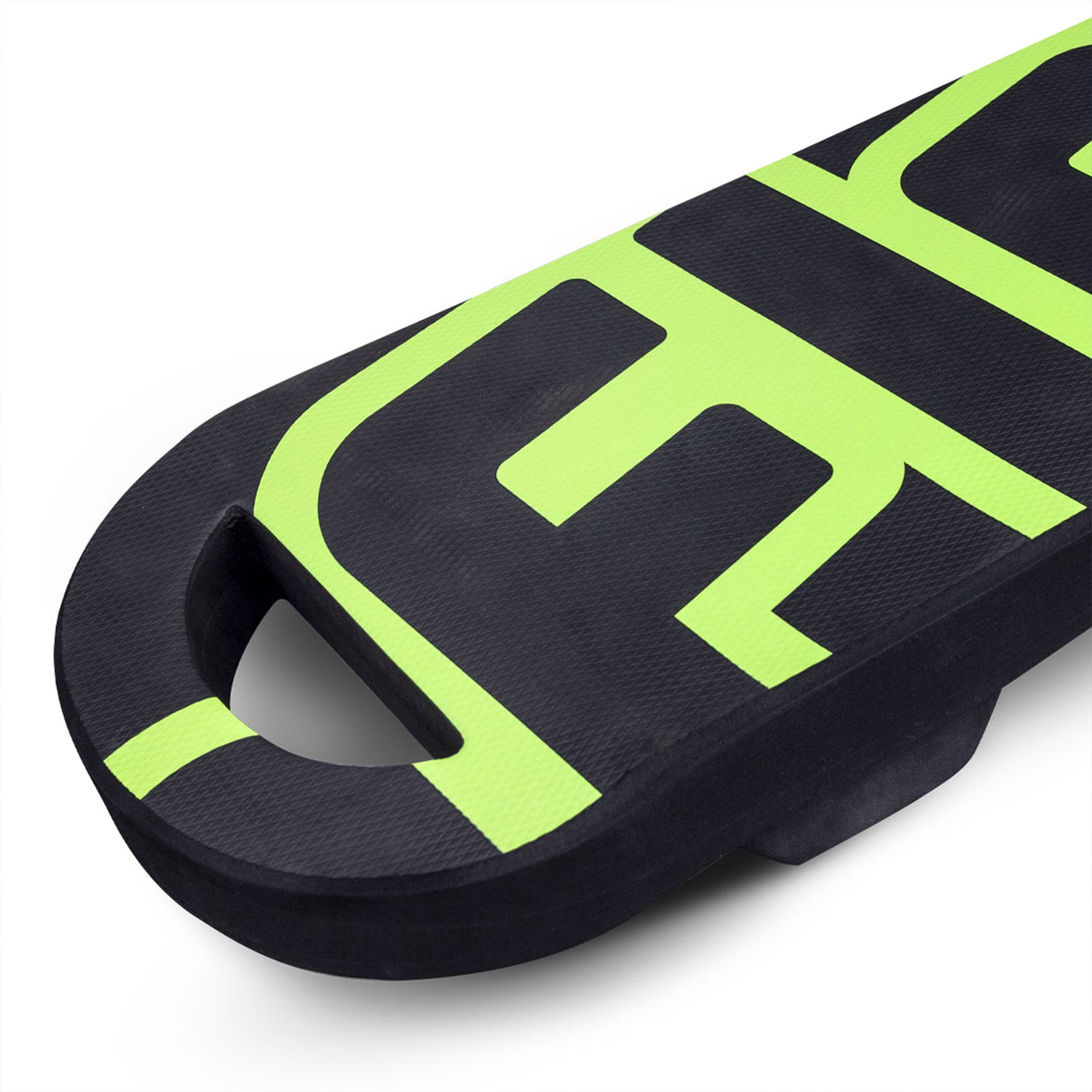 JumpFlex Trampoline Bounce Board FLEXBOARD, for Skateboard & Snowboard Practice - Smart-nests