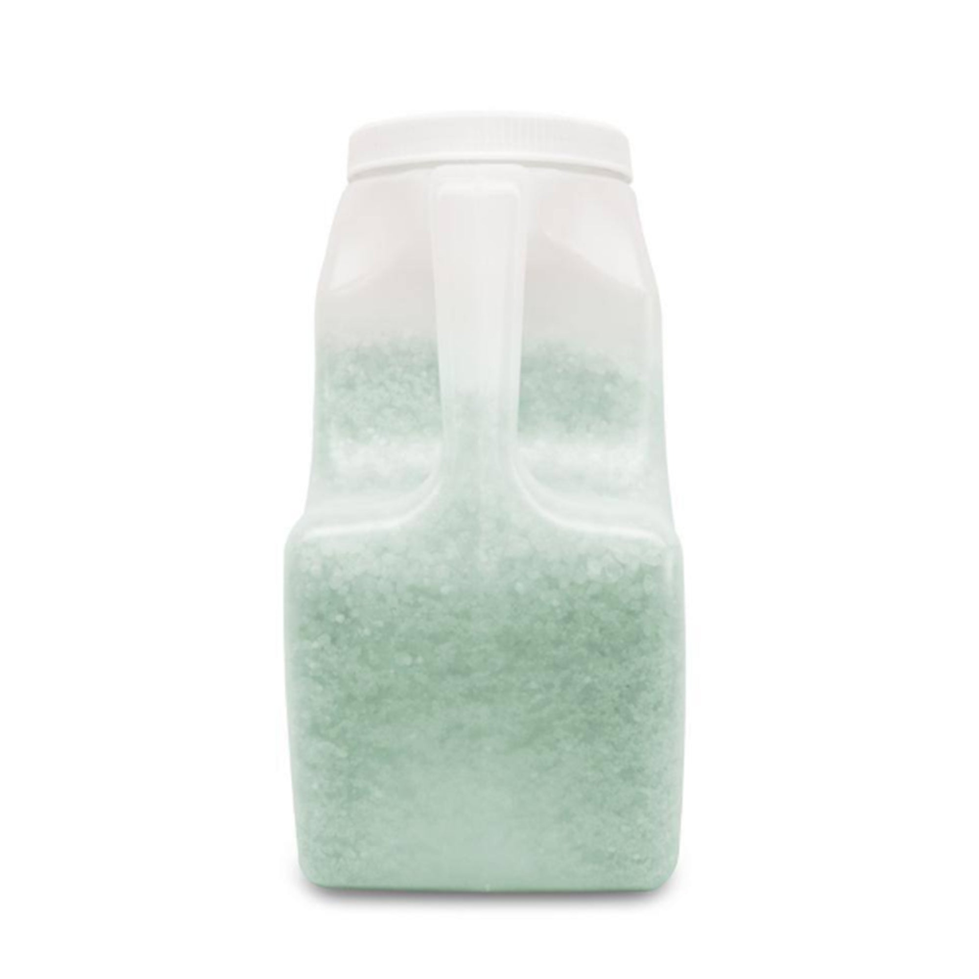 Snow Joe Keep It Green Pet Friendly Snow Melt Salt Pellets, 12 lbs, KIG12 - Smart-nests