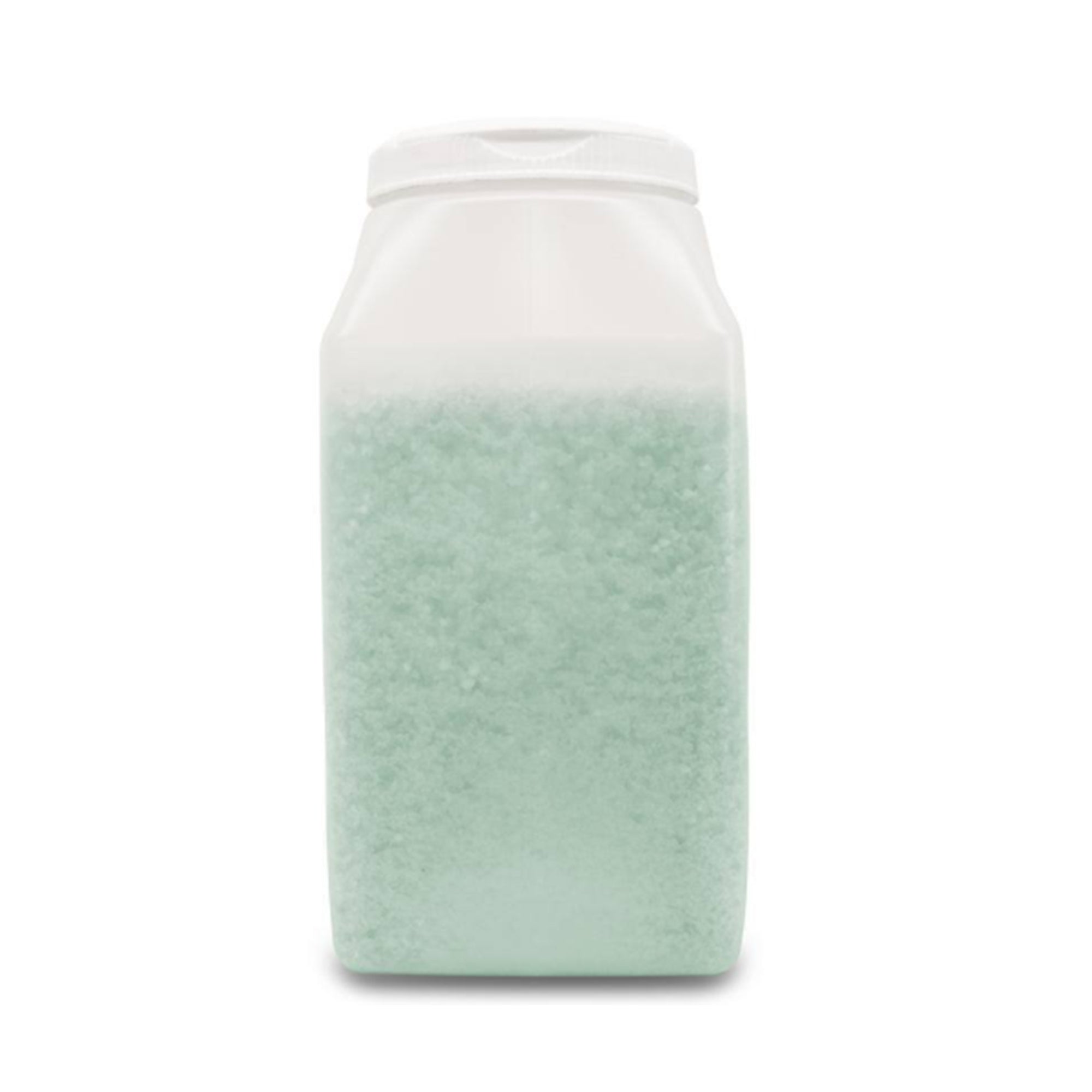 Snow Joe Keep It Green Pet Friendly Snow Melt Salt Pellets, 12 lbs, KIG12 - Smart-nests