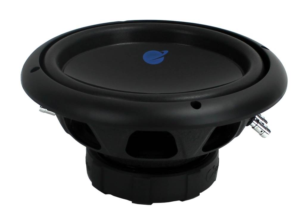 Planet Audio AC10D 10 Inch 1500 Watts 4 Ohm Dual Voice Coil Car Audio Subwoofer - Smart-nests