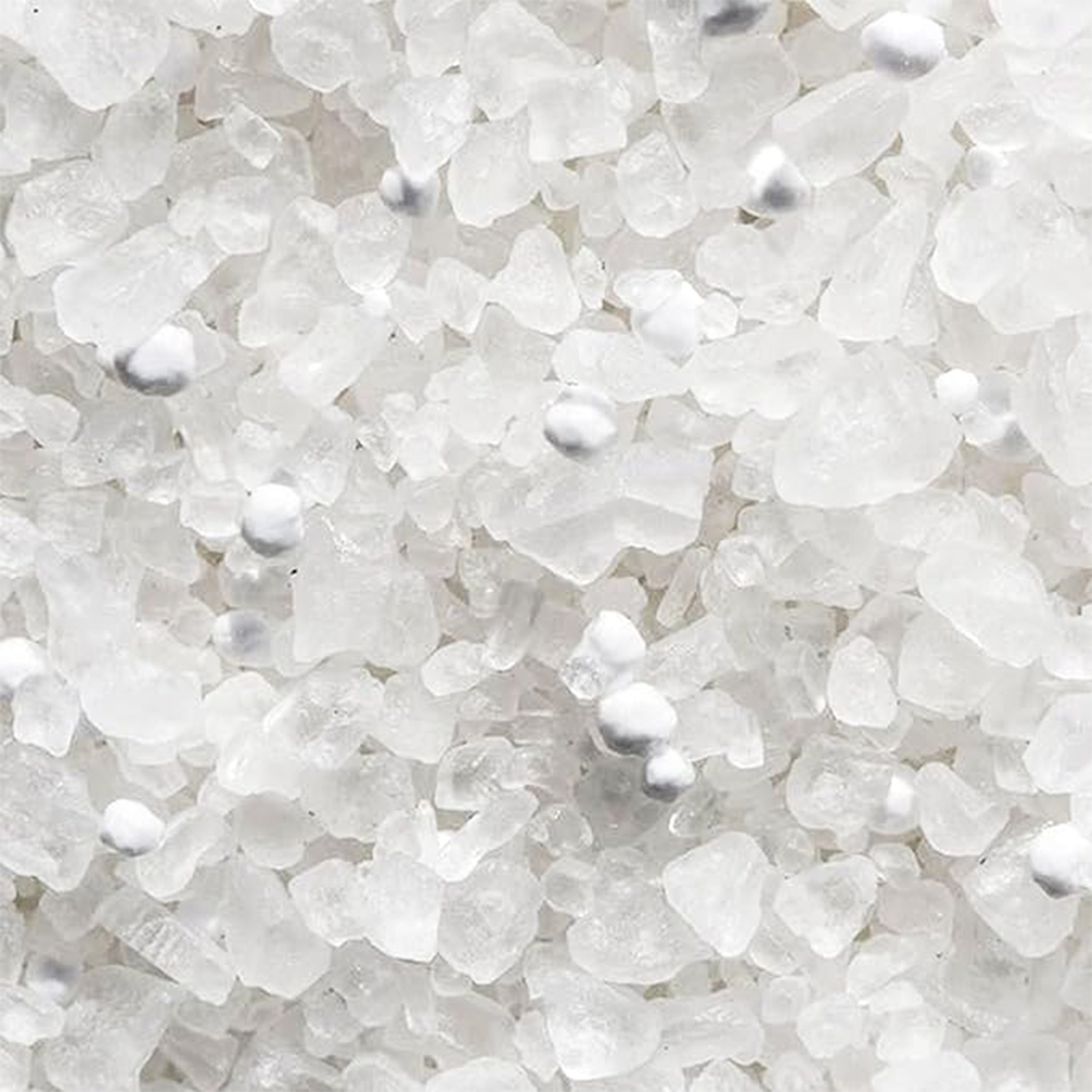 Snow Joe Calcium Chloride Ice Melt Blend Snow Removal, 20 Lbs, Blue, MELT20ESB - Smart-nests