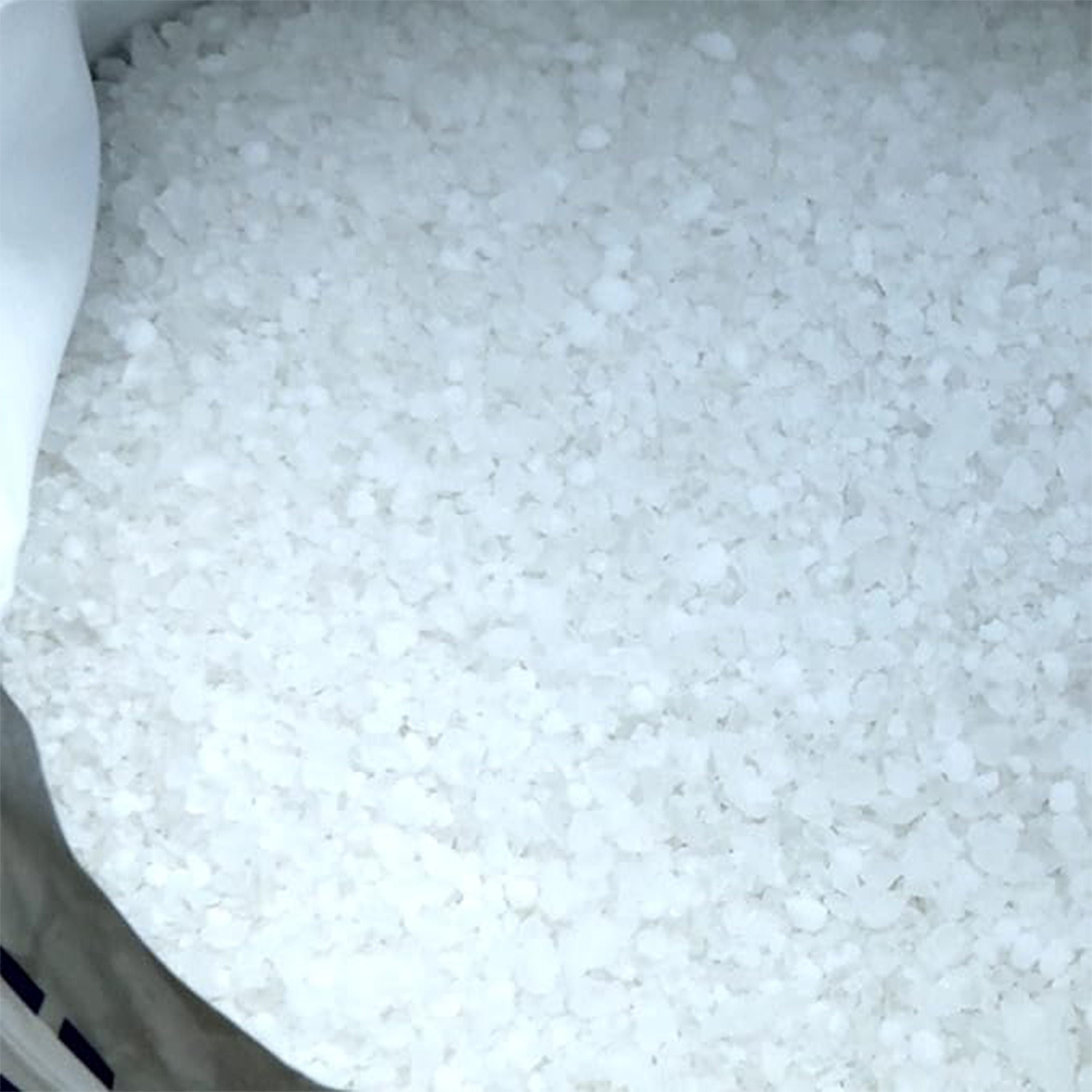 Snow Joe Calcium Chloride Ice Melt Blend Snow Removal, 20 Lbs, Blue, MELT20ESB - Smart-nests