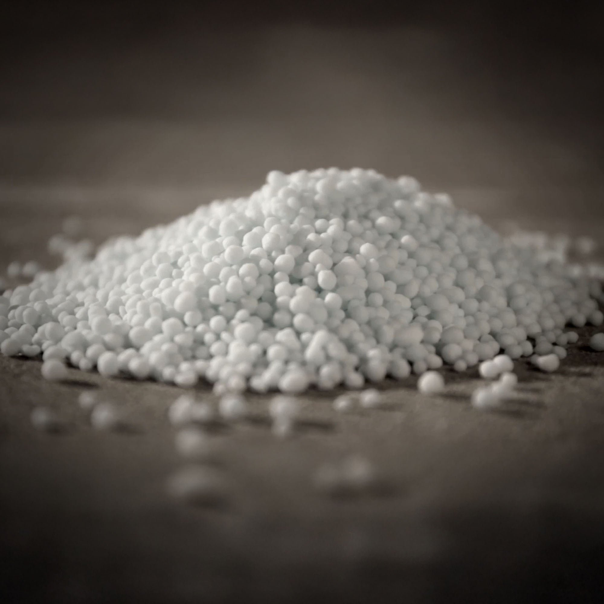 Snow Joe Ice Melt Calcium Chloride Blend, 40 lb (Packaging May Vary), AZ-40-CPP - Smart-nests