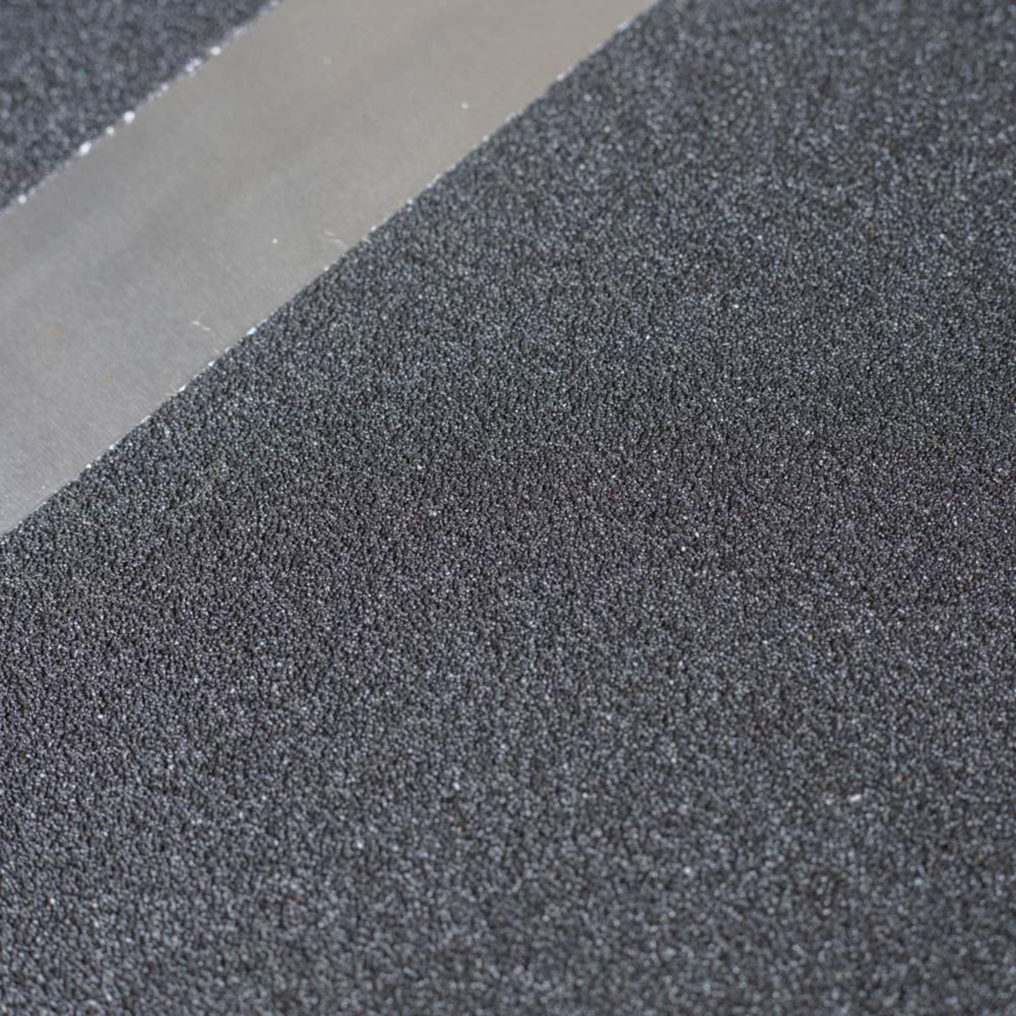 Titan Ramps 10 Inch Aluminum Threshold Ramp for Doorways, or Raised Landings