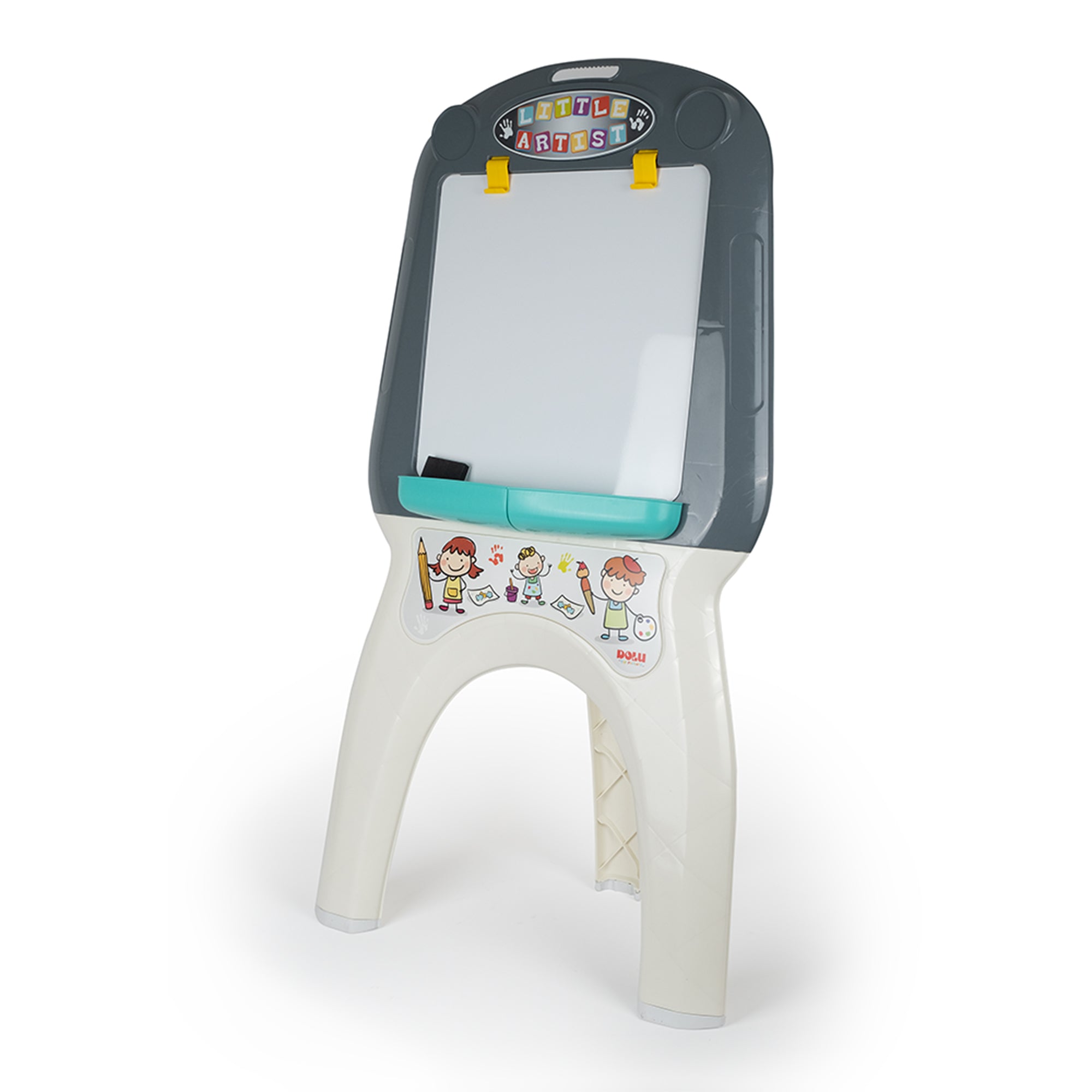 Dolu Jumbo Easel Set - Smart-nests