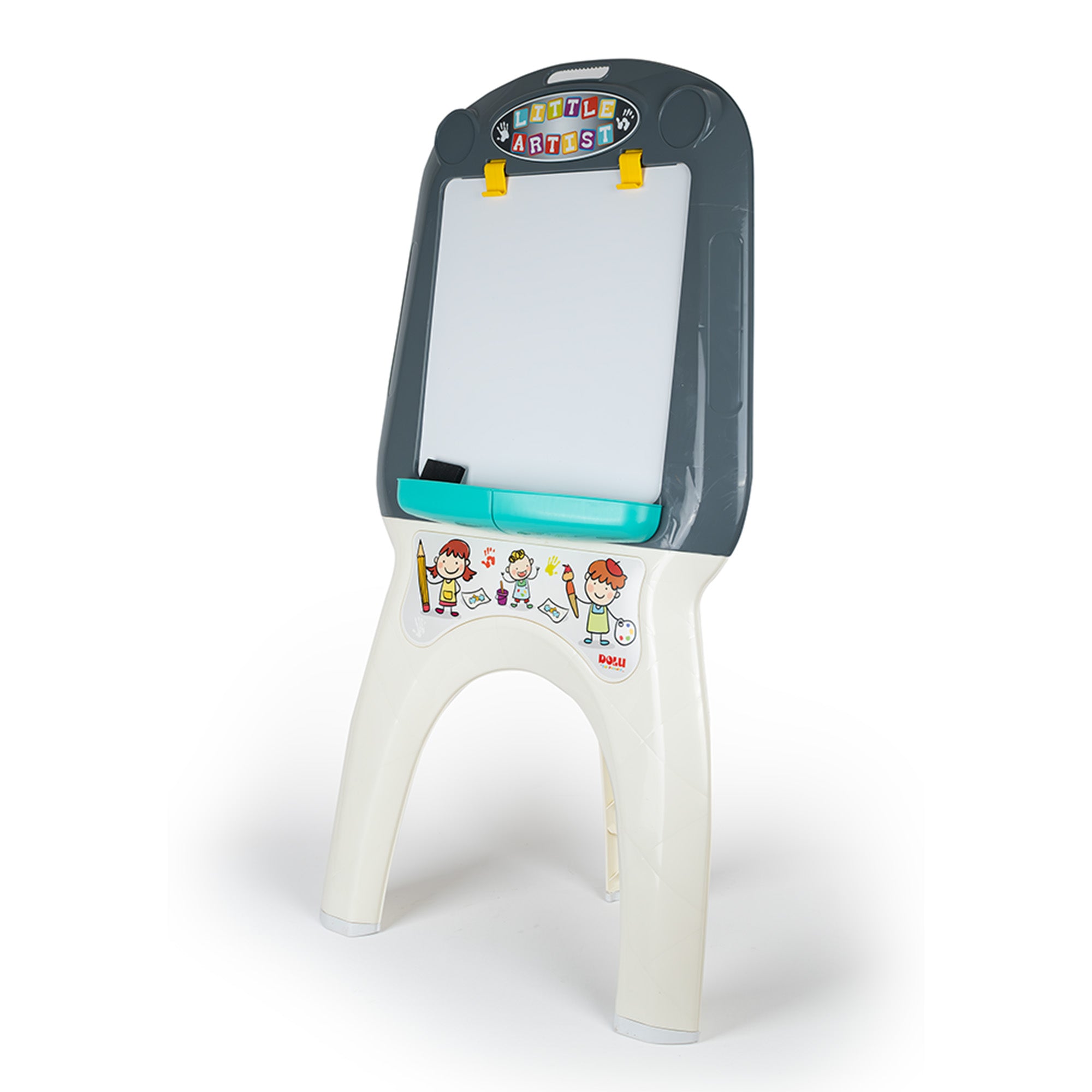 Dolu Jumbo Easel Set - Smart-nests