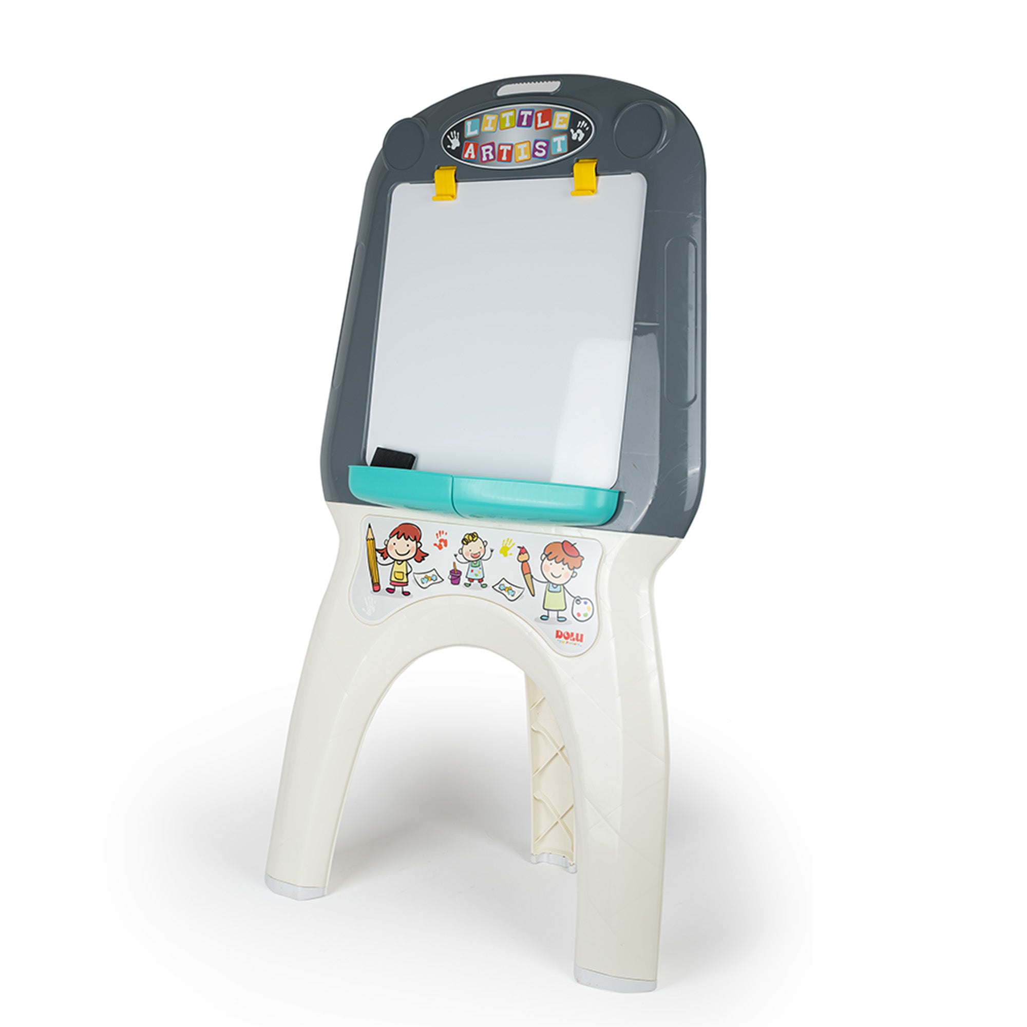 Dolu Jumbo Easel Set - Smart-nests